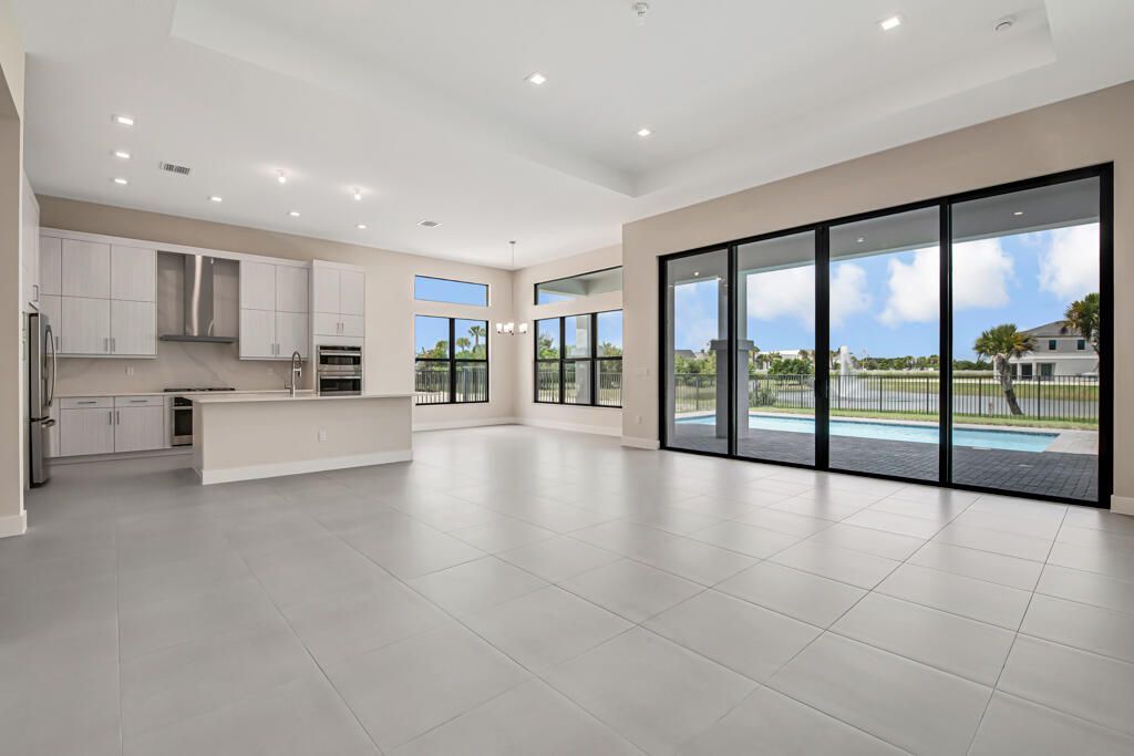 9891 Migration Point, Palm Beach Gardens, FL 33412 Photo