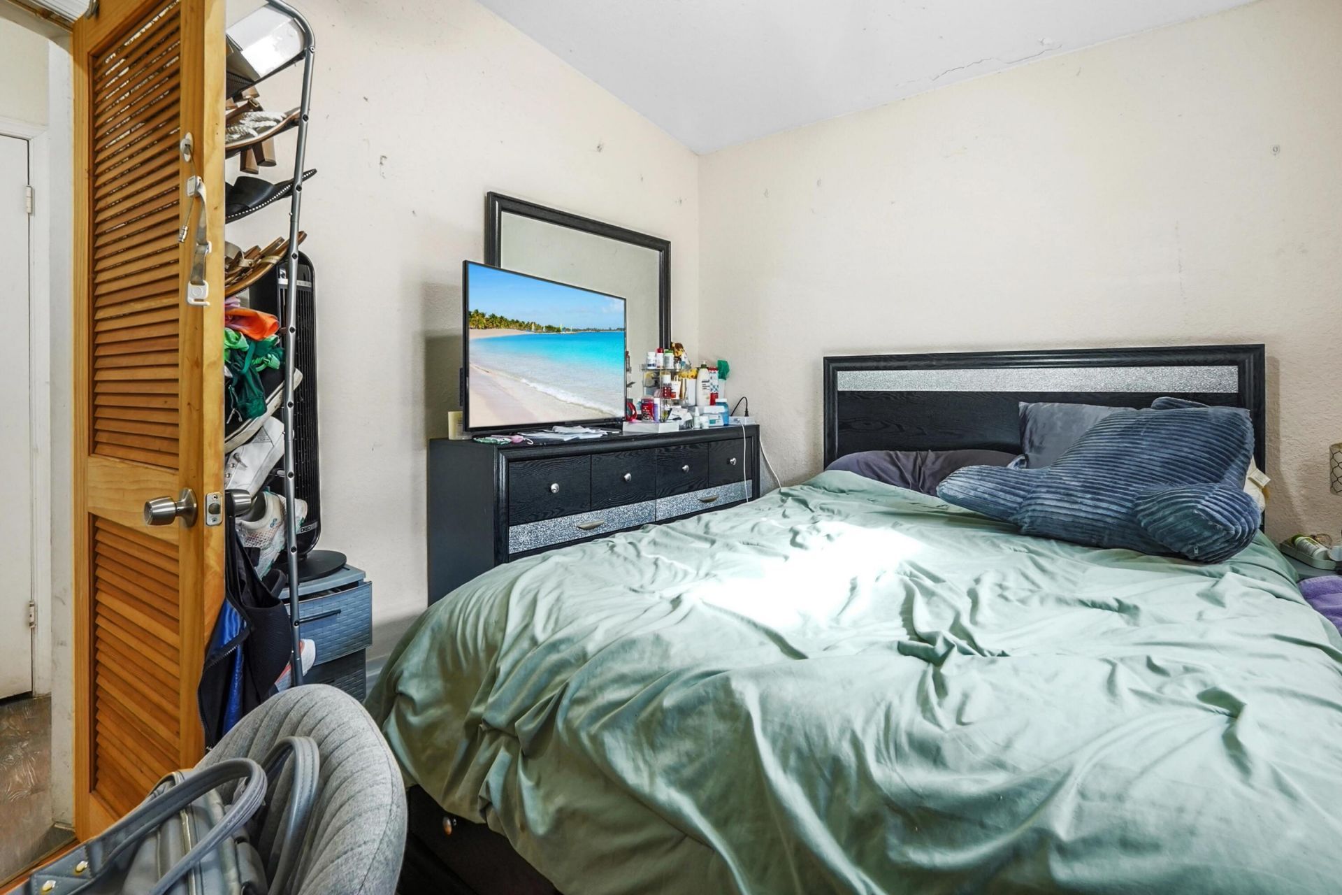 203 E Easy Street, Fort Pierce, FL 34982 Photo
