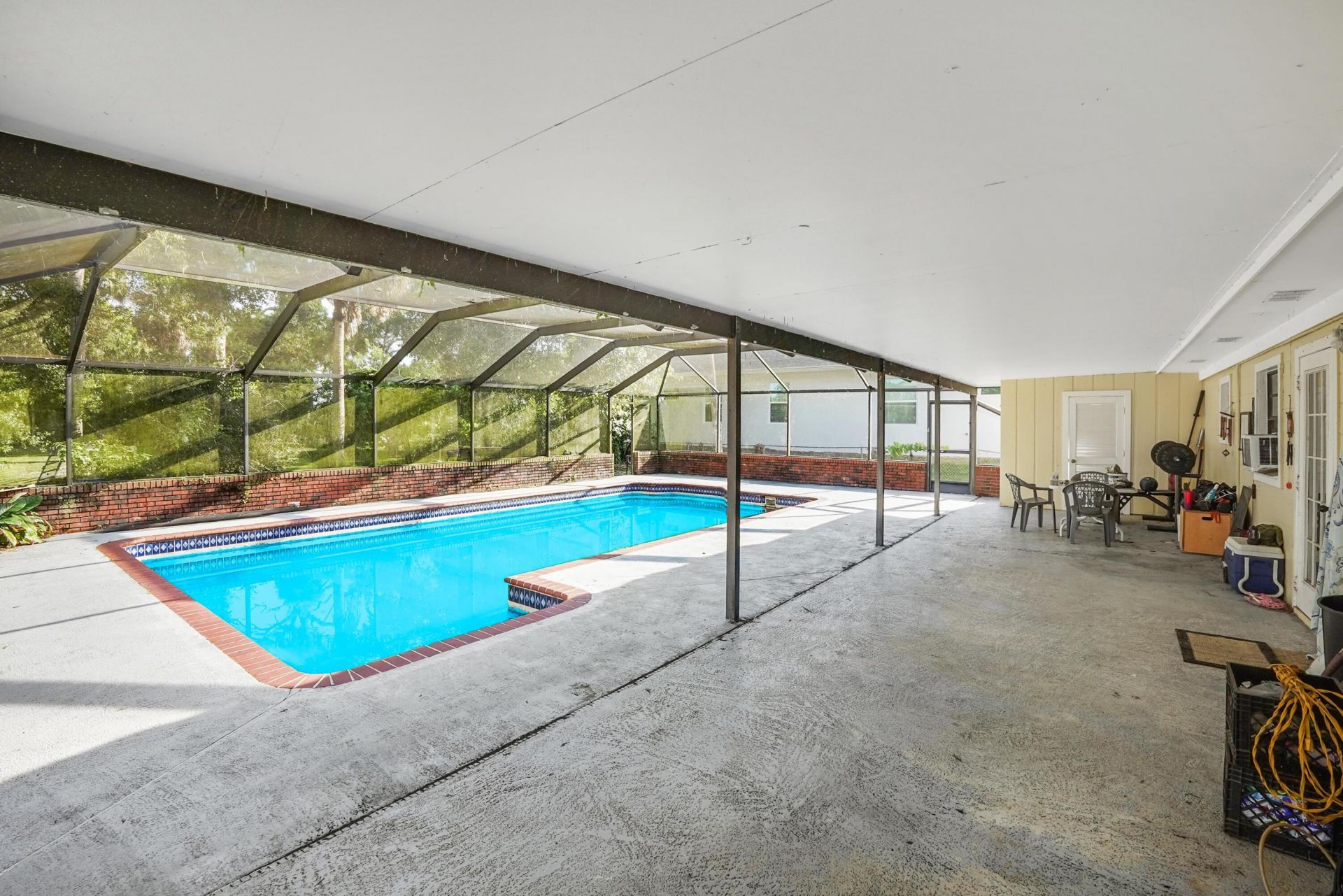 203 E Easy Street, Fort Pierce, FL 34982 Photo