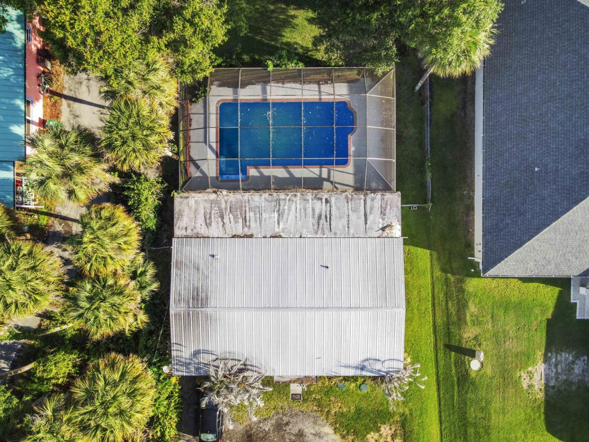 203 E Easy Street, Fort Pierce, FL 34982 Photo