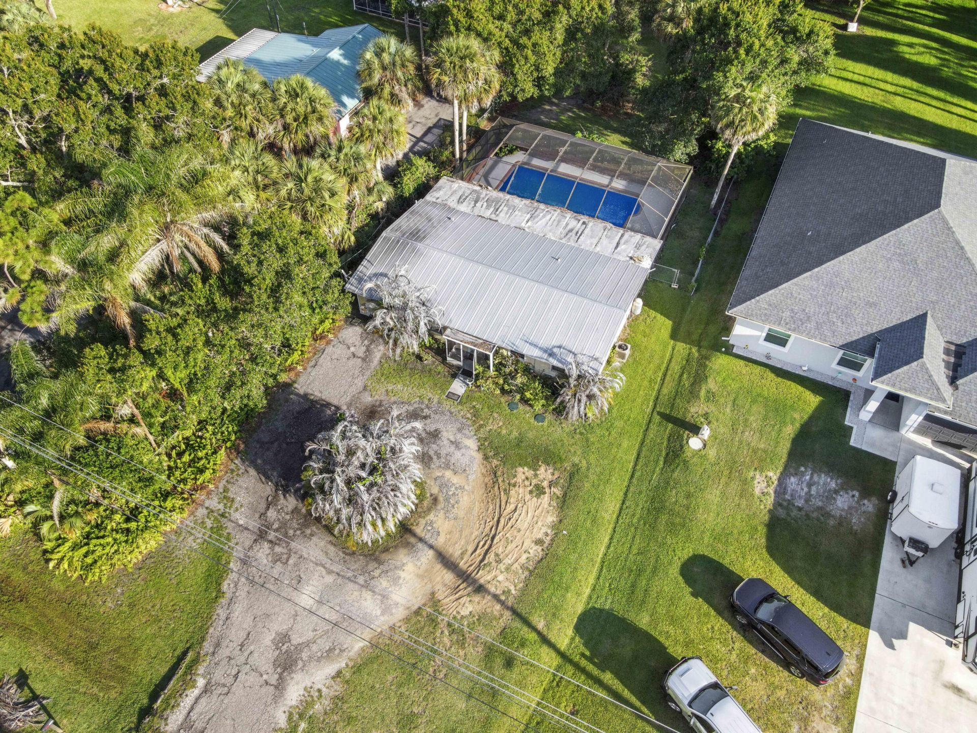 203 E Easy Street, Fort Pierce, FL 34982 Photo