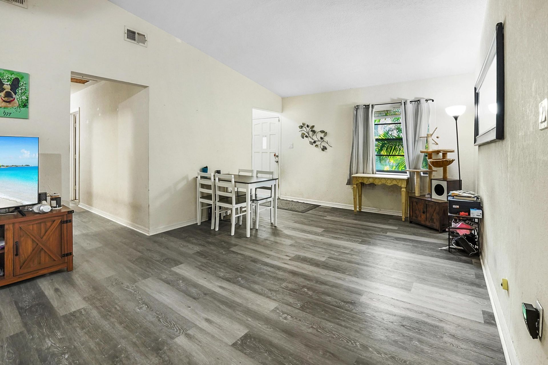 203 E Easy Street, Fort Pierce, FL 34982 Photo