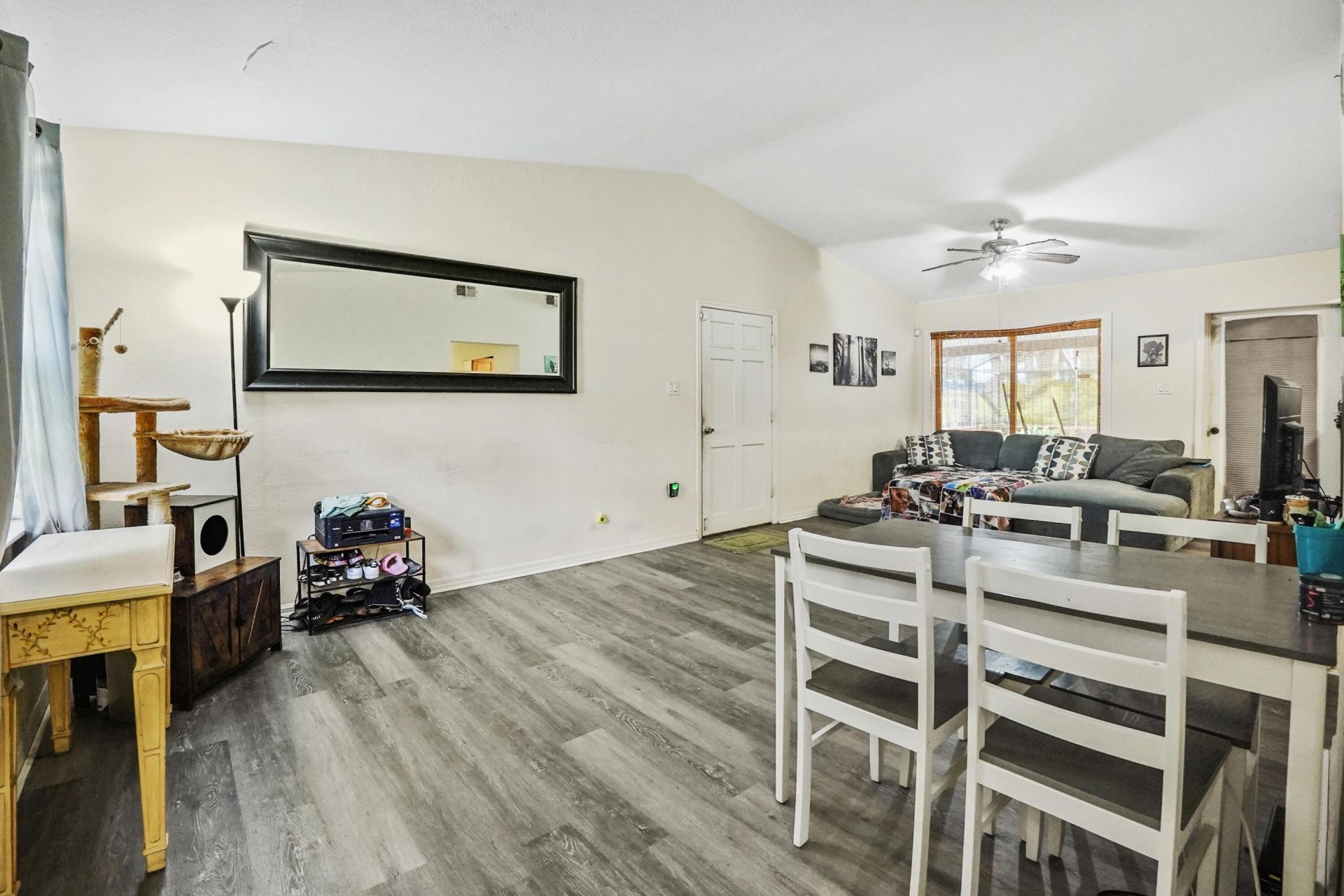 203 E Easy Street, Fort Pierce, FL 34982 Photo