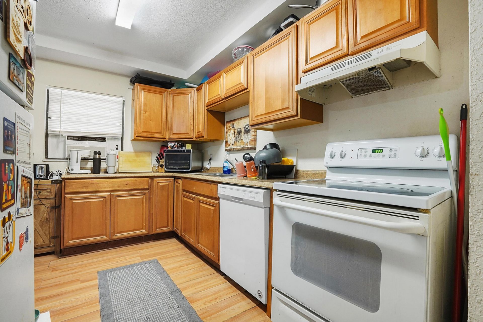 203 E Easy Street, Fort Pierce, FL 34982 Photo