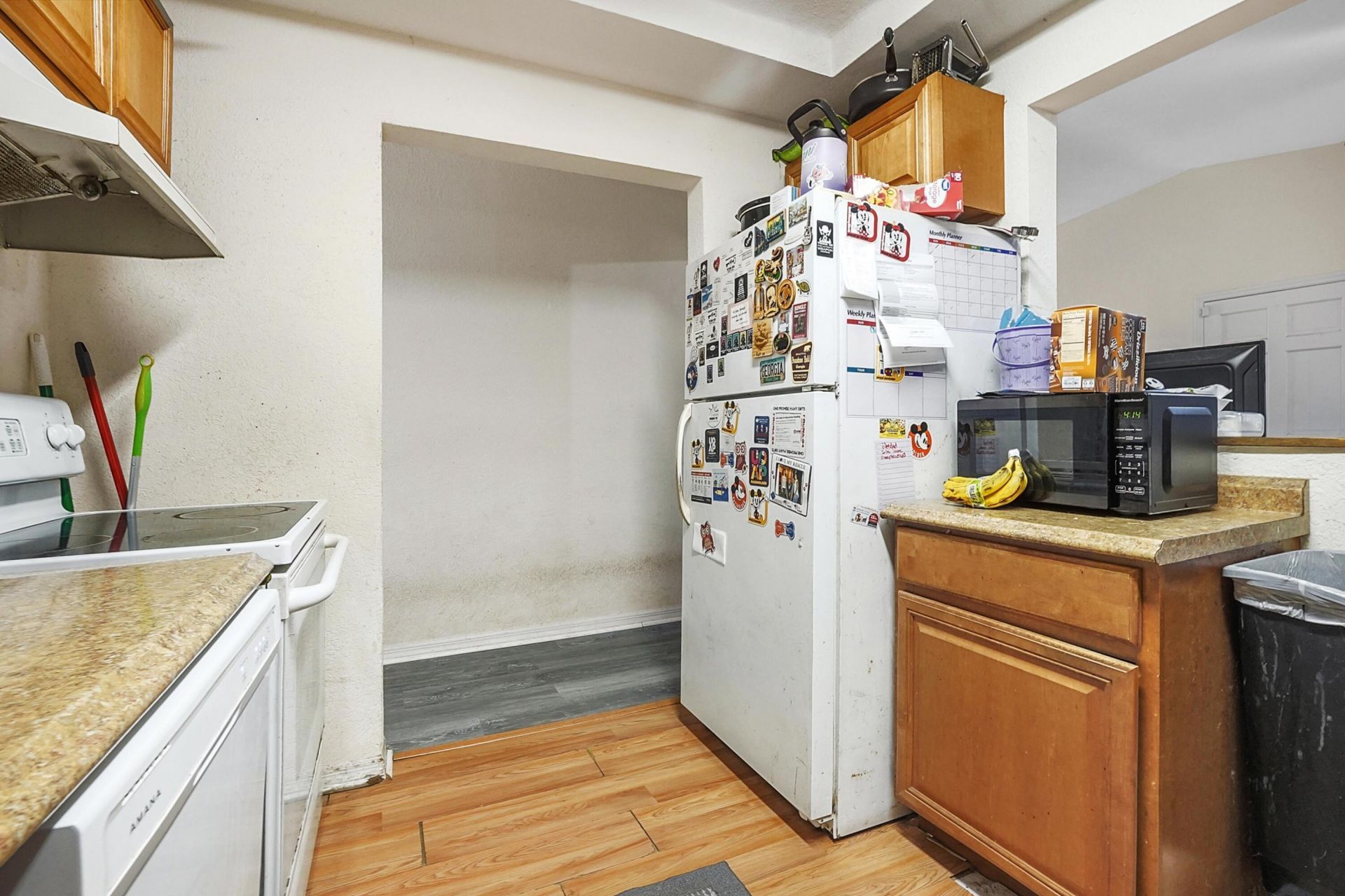 203 E Easy Street, Fort Pierce, FL 34982 Photo