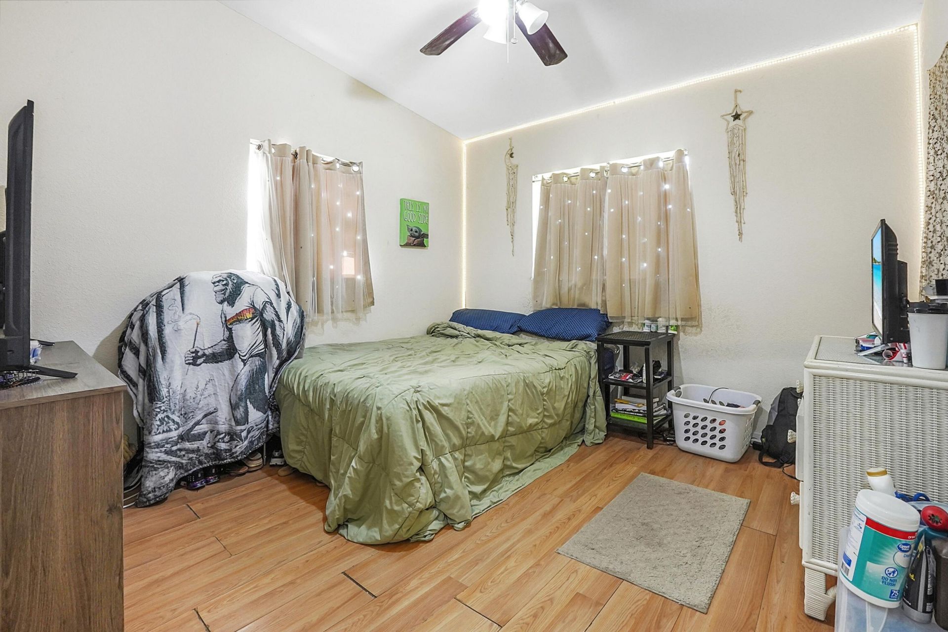 203 E Easy Street, Fort Pierce, FL 34982 Photo