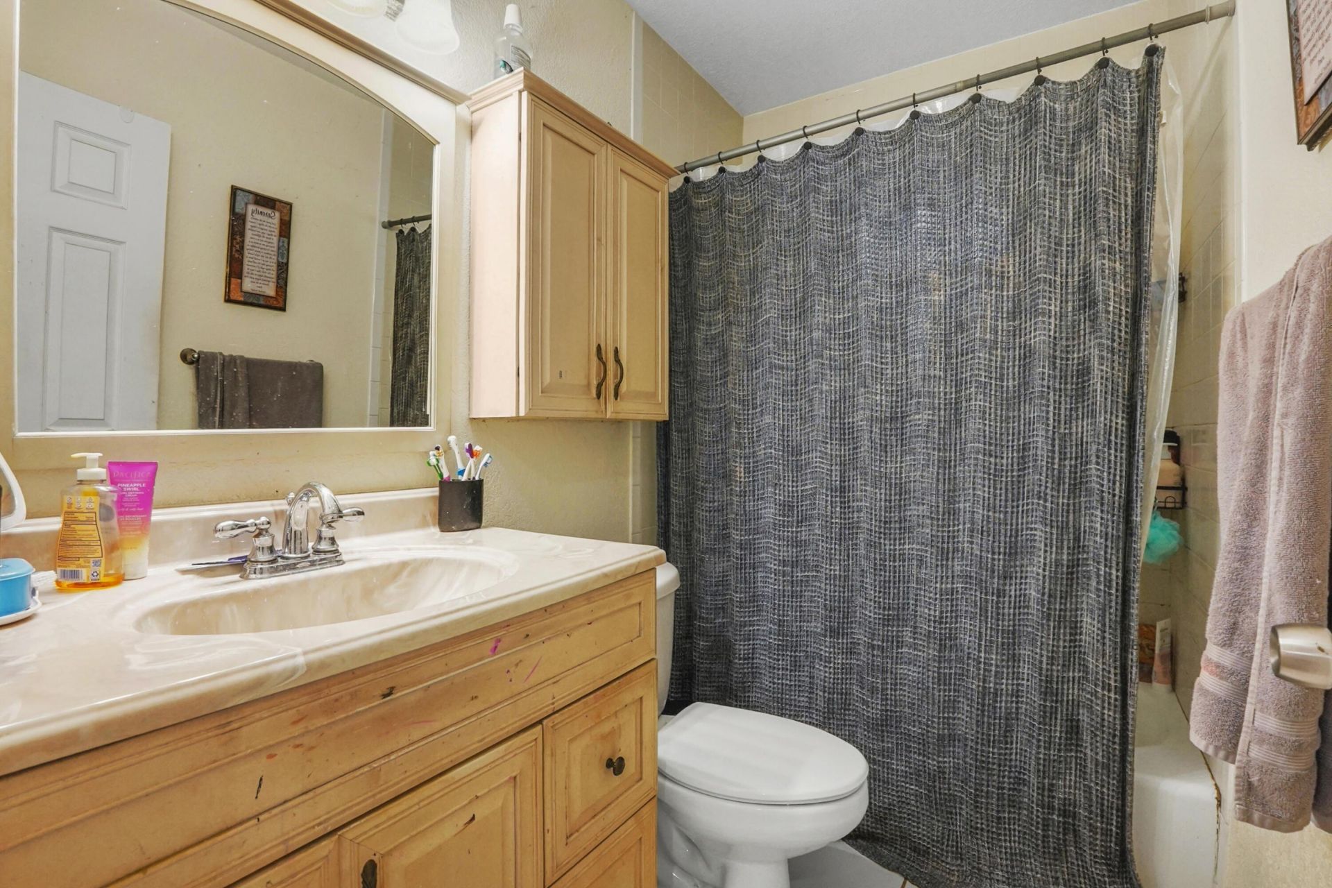 203 E Easy Street, Fort Pierce, FL 34982 Photo