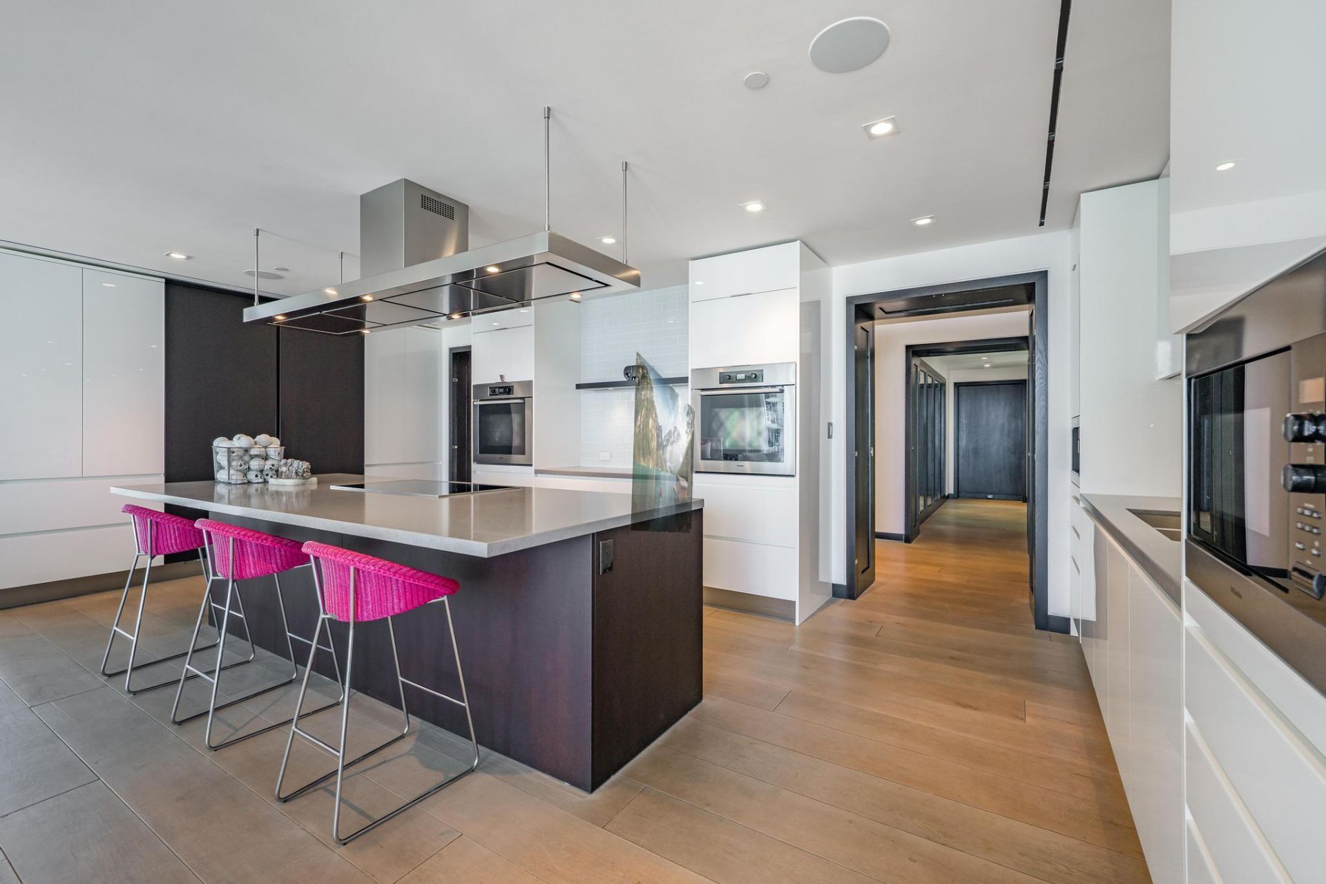 333 Las Olas Way, Unit 4206, Fort Lauderdale, FL 33301 Photo