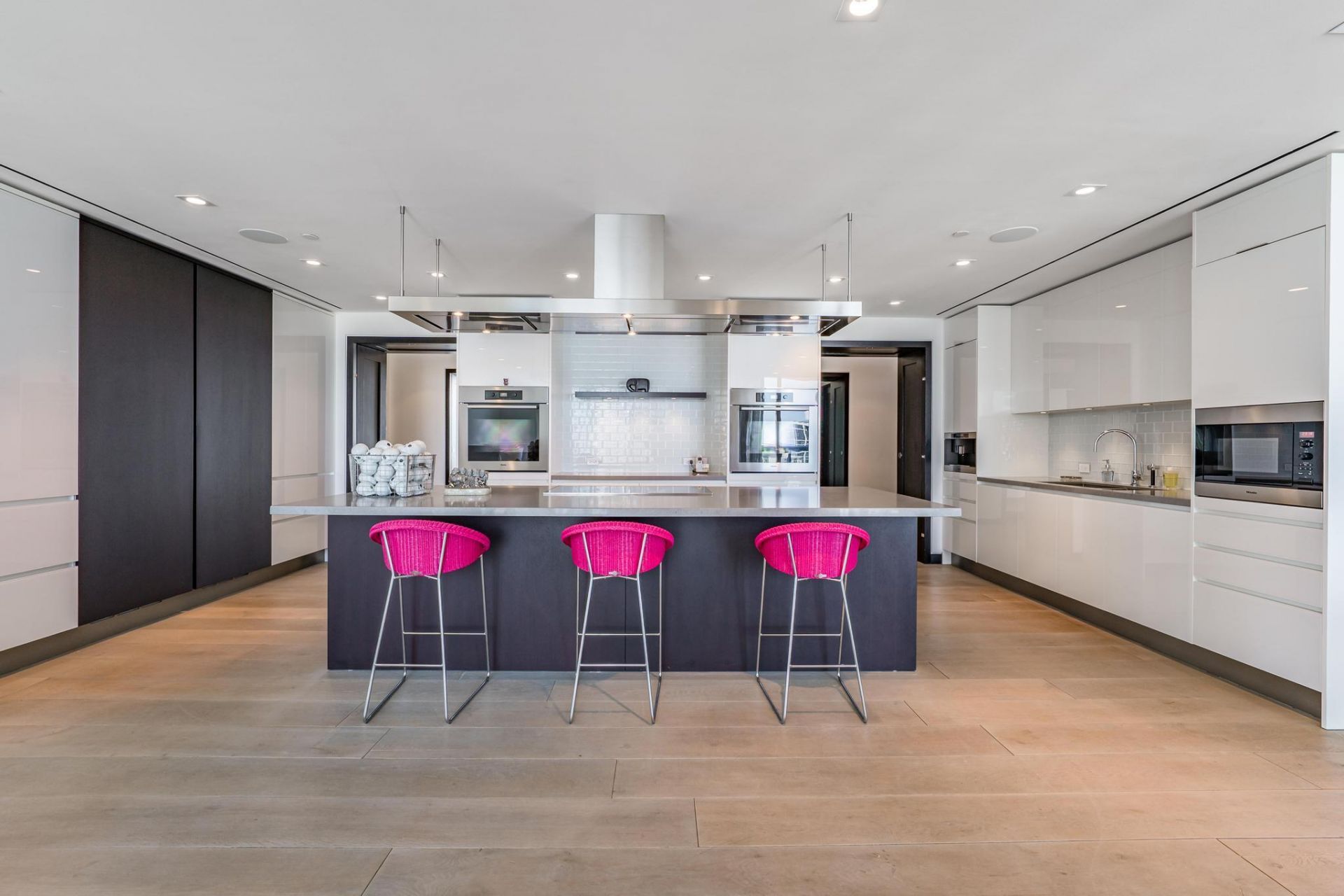 333 Las Olas Way, Unit 4206, Fort Lauderdale, FL 33301 Photo