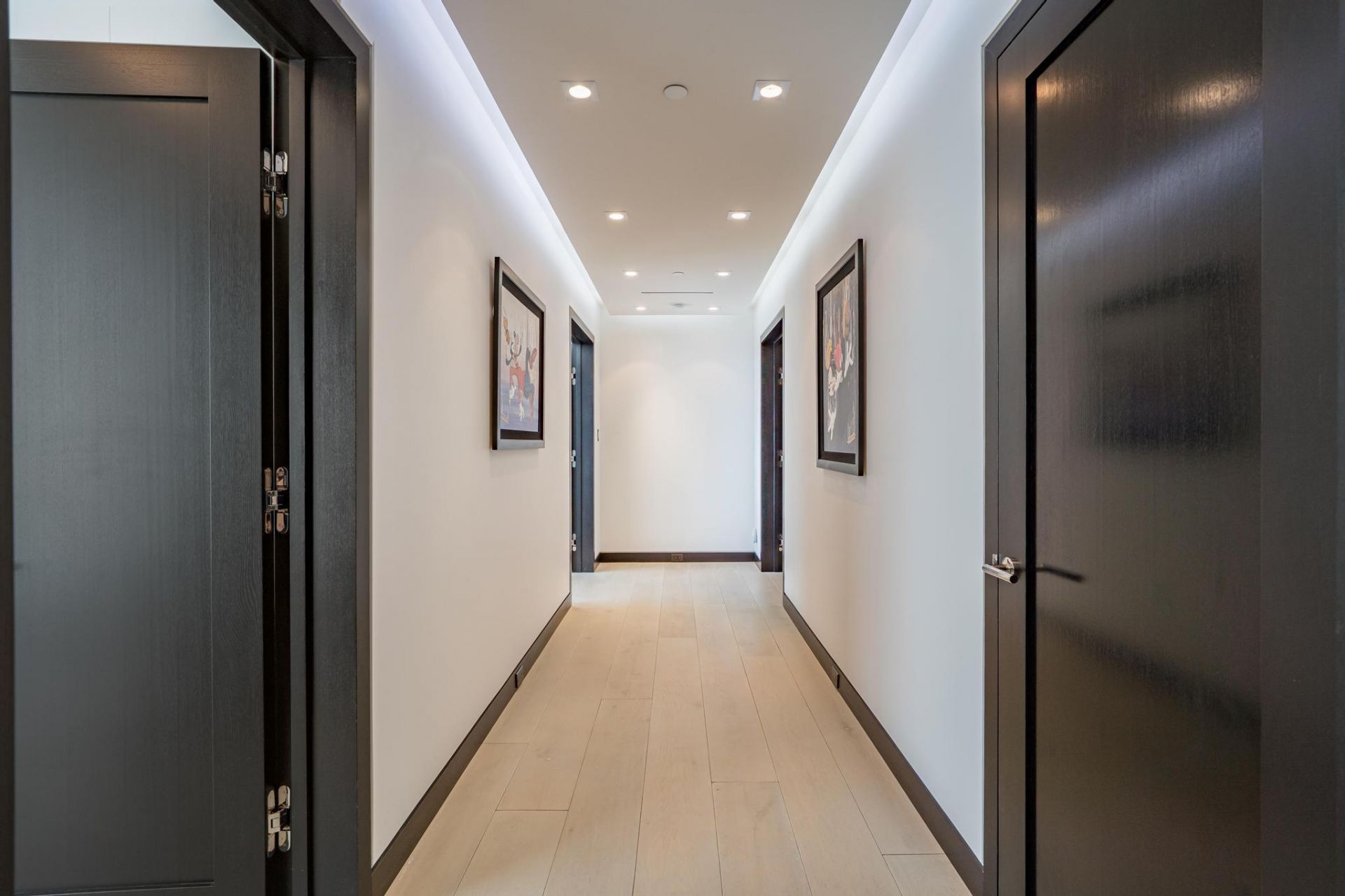 333 Las Olas Way, Unit 4206, Fort Lauderdale, FL 33301 Photo