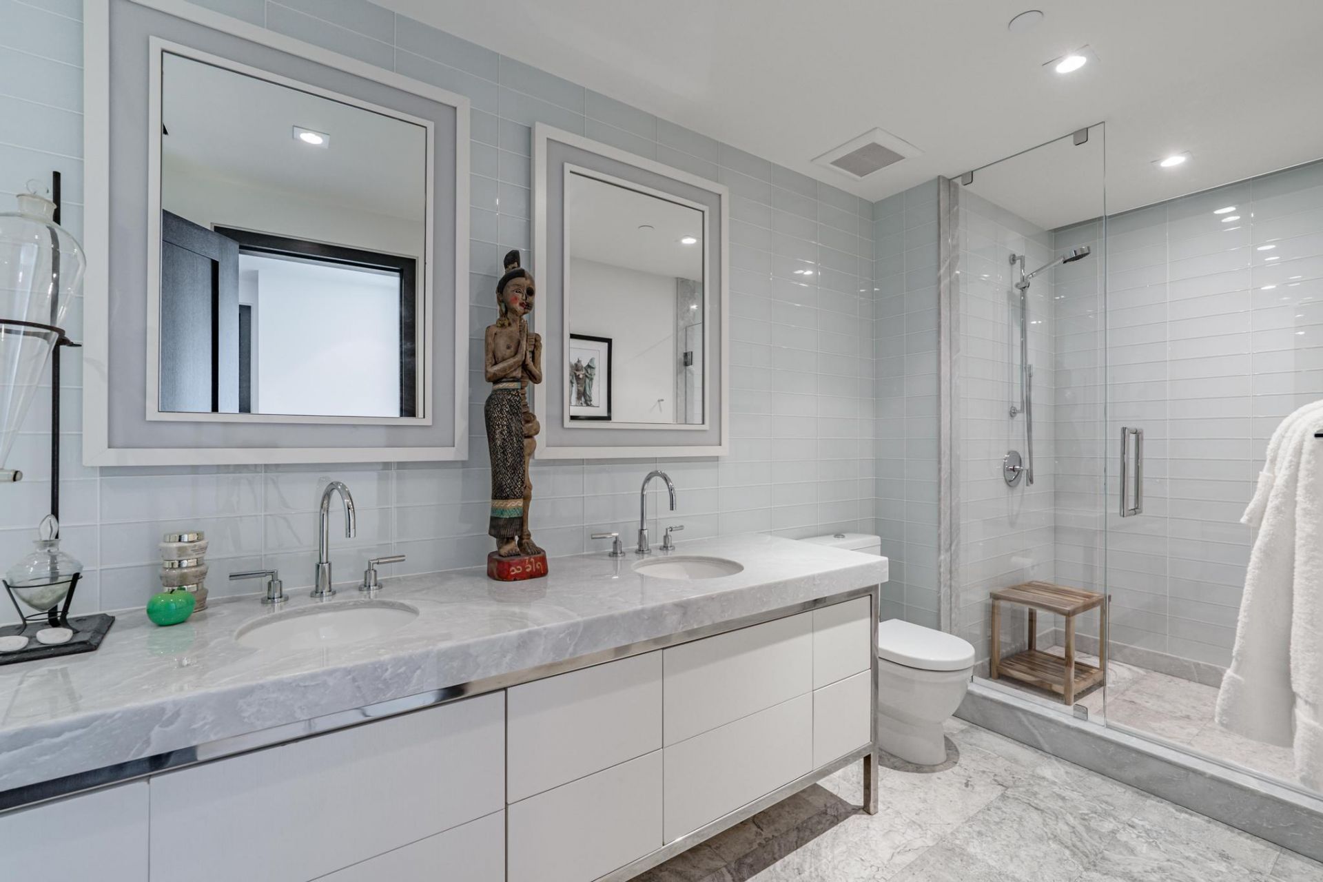 333 Las Olas Way, Unit 4206, Fort Lauderdale, FL 33301 Photo