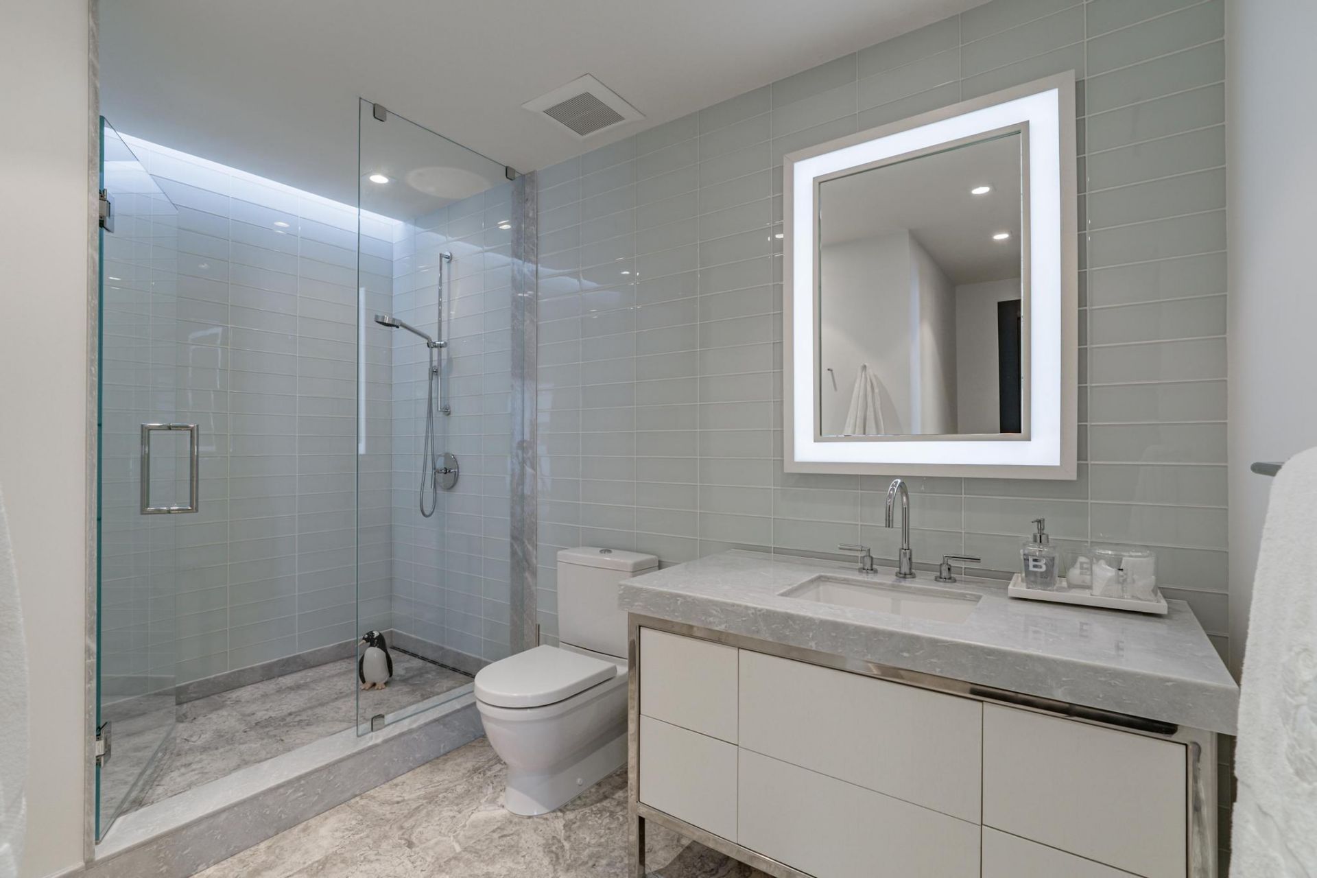 333 Las Olas Way, Unit 4206, Fort Lauderdale, FL 33301 Photo