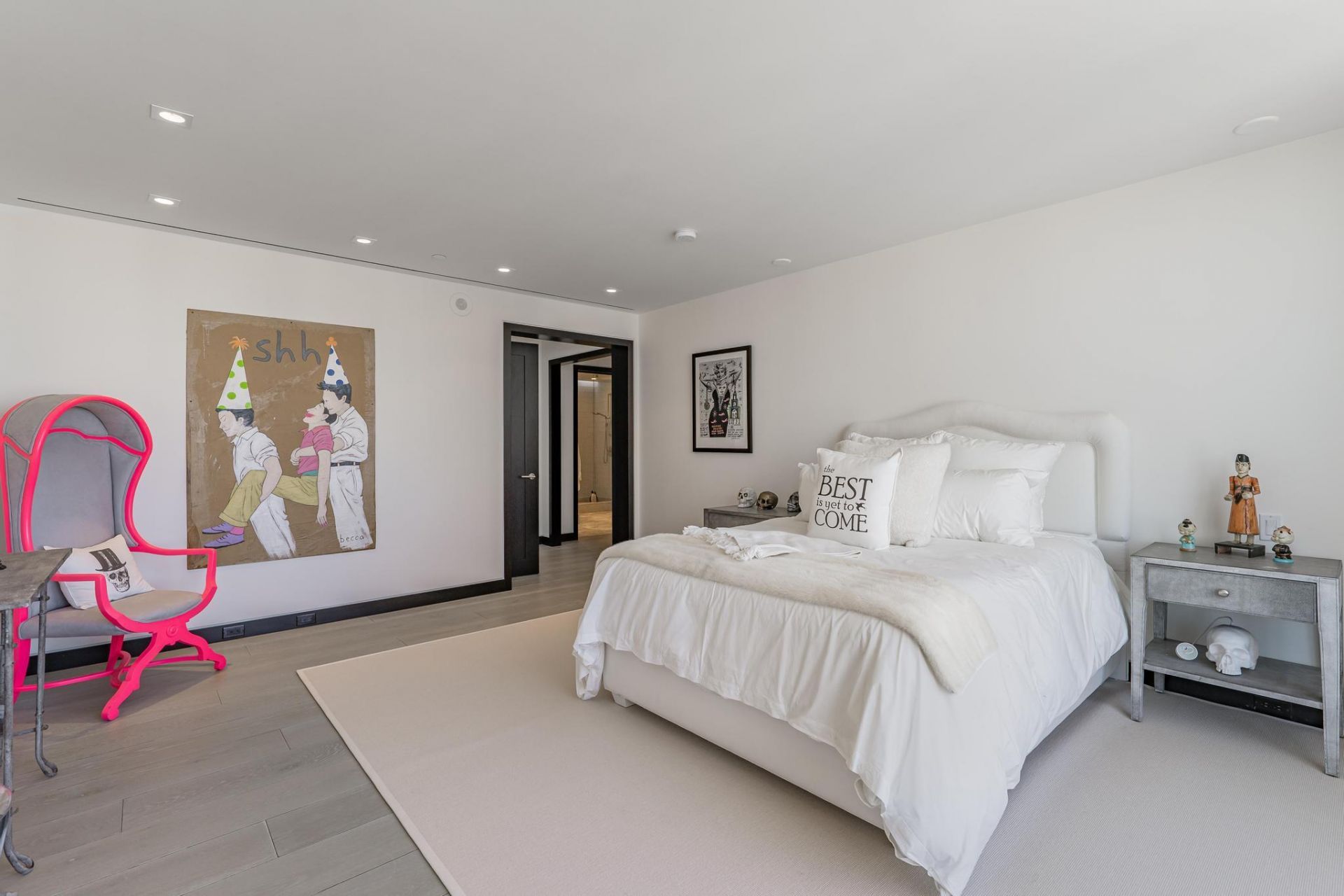 333 Las Olas Way, Unit 4206, Fort Lauderdale, FL 33301 Photo