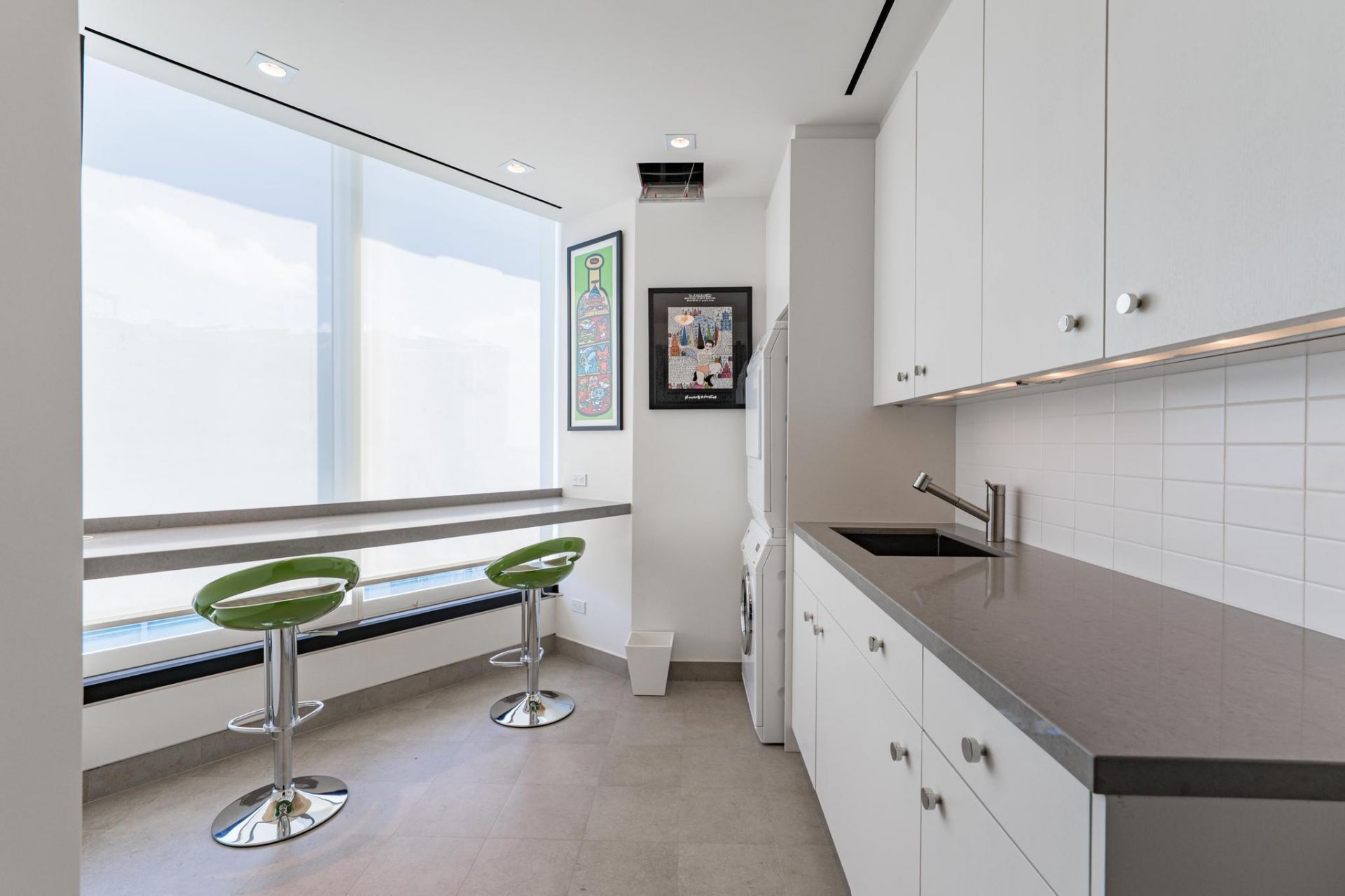 333 Las Olas Way, Unit 4206, Fort Lauderdale, FL 33301 Photo