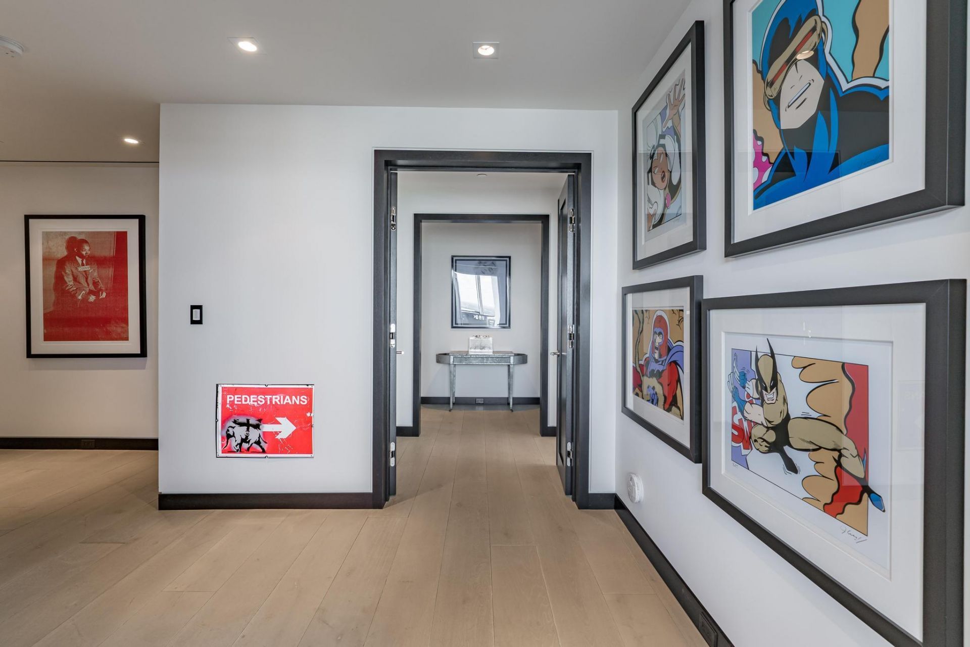 333 Las Olas Way, Unit 4206, Fort Lauderdale, FL 33301 Photo