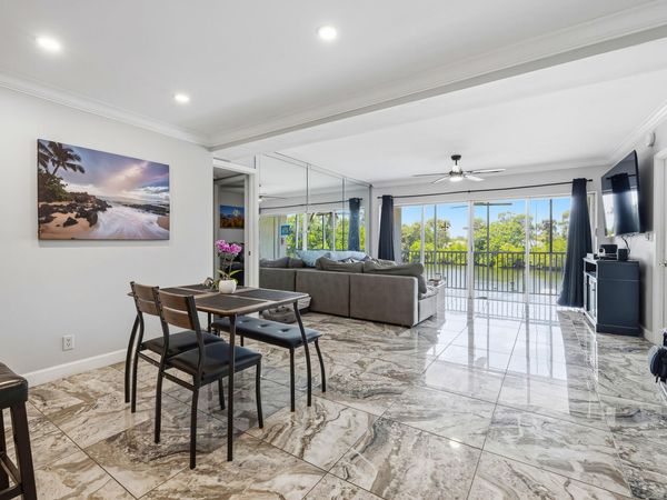 1319 E Hillsboro Boulevard, Unit 208, Deerfield Beach, FL 33441