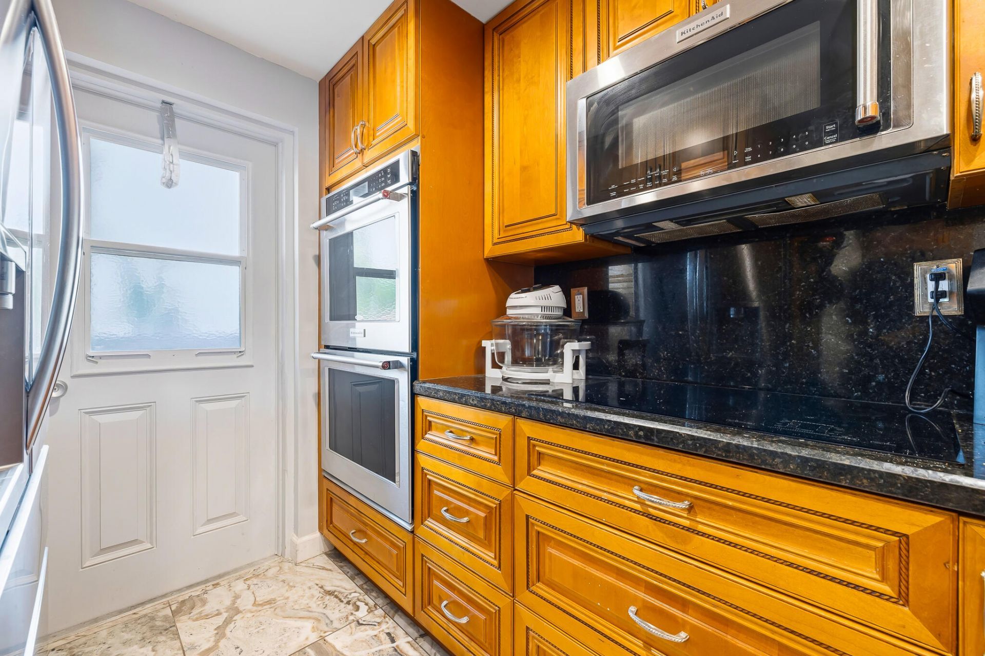 1319 E Hillsboro Boulevard, Unit 208, Deerfield Beach, FL 33441 Photo