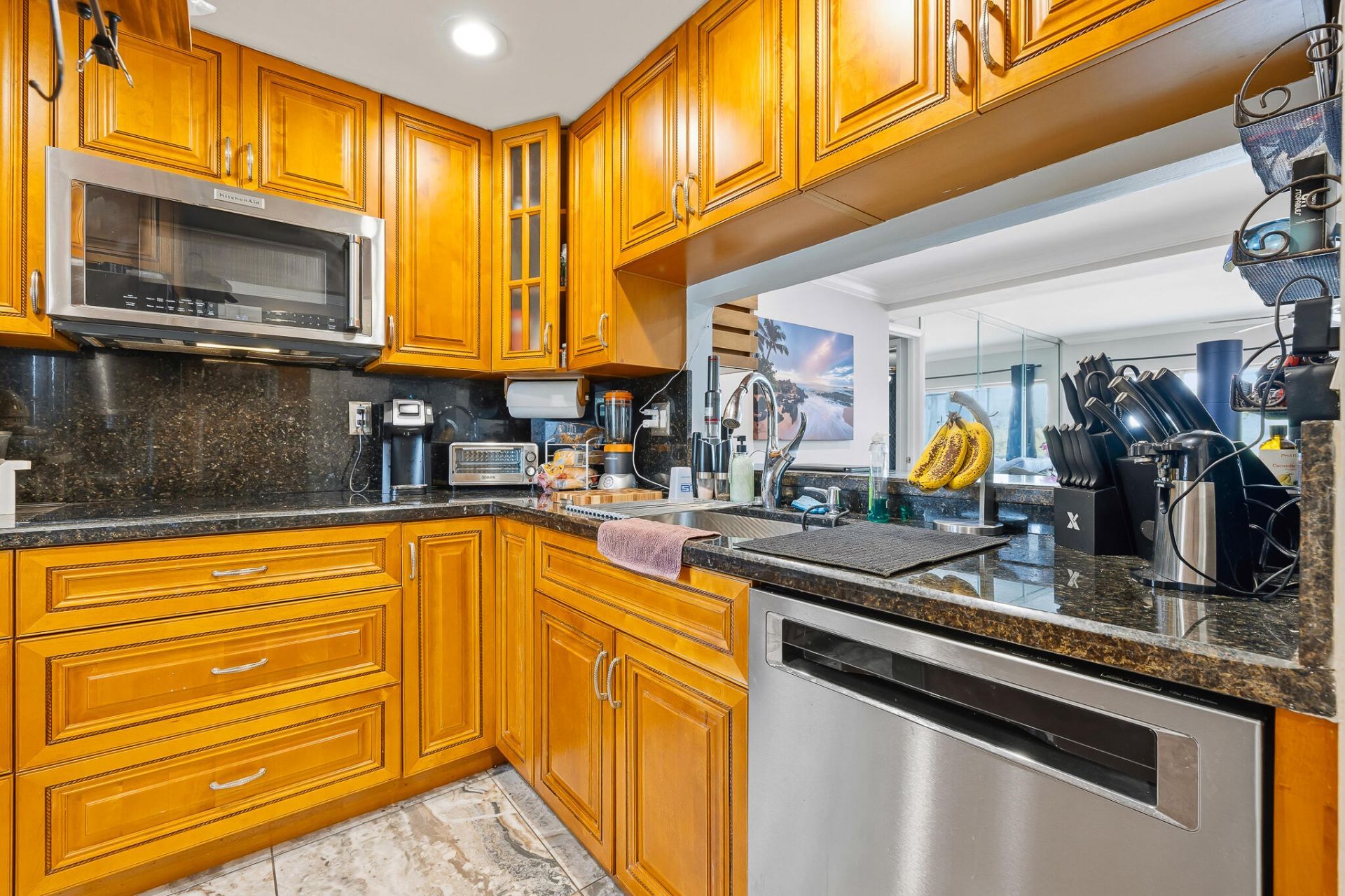 1319 E Hillsboro Boulevard, Unit 208, Deerfield Beach, FL 33441 Photo