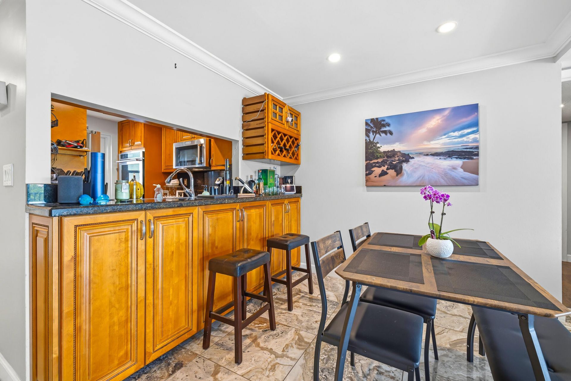 1319 E Hillsboro Boulevard, Unit 208, Deerfield Beach, FL 33441 Photo
