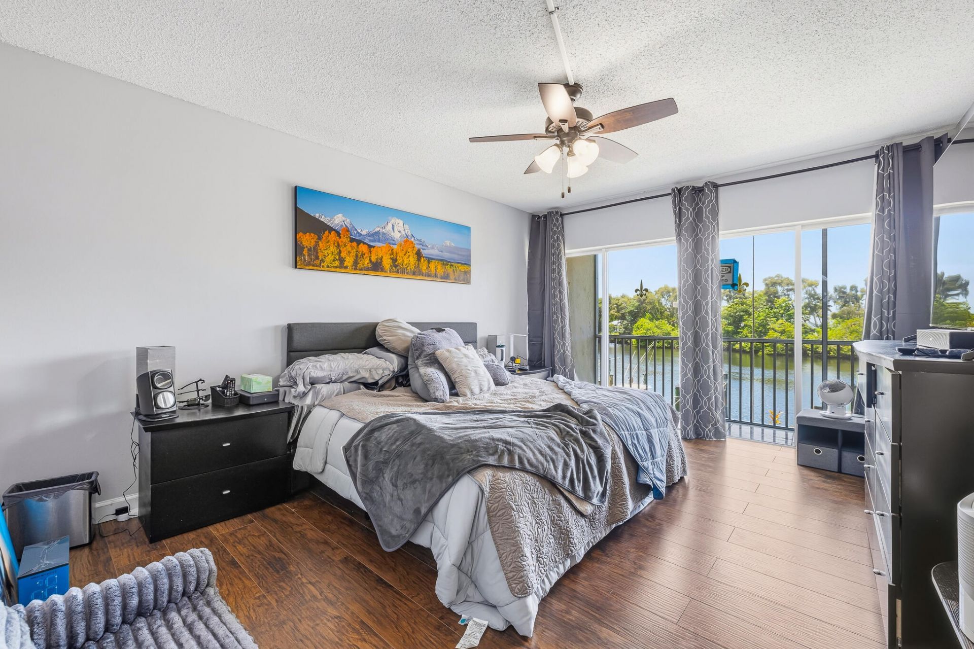 1319 E Hillsboro Boulevard, Unit 208, Deerfield Beach, FL 33441 Photo
