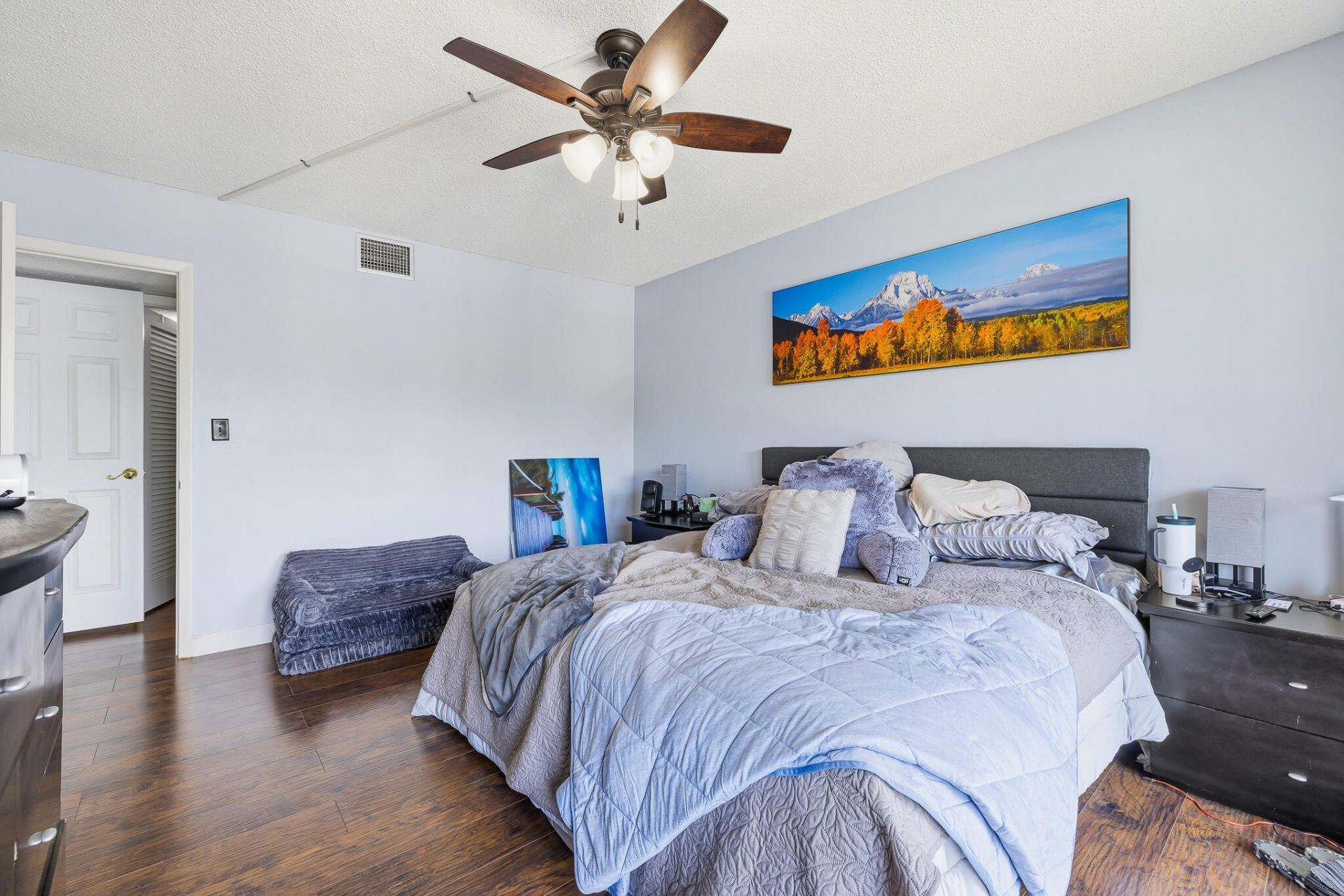 1319 E Hillsboro Boulevard, Unit 208, Deerfield Beach, FL 33441 Photo