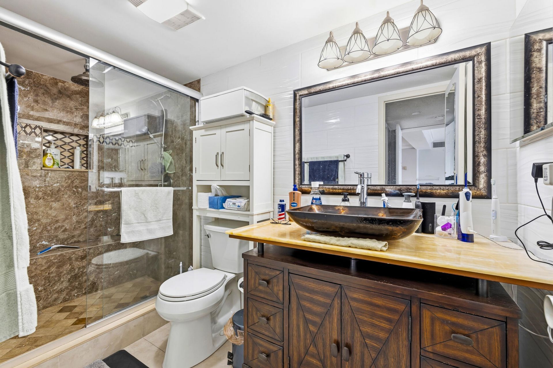 1319 E Hillsboro Boulevard, Unit 208, Deerfield Beach, FL 33441 Photo