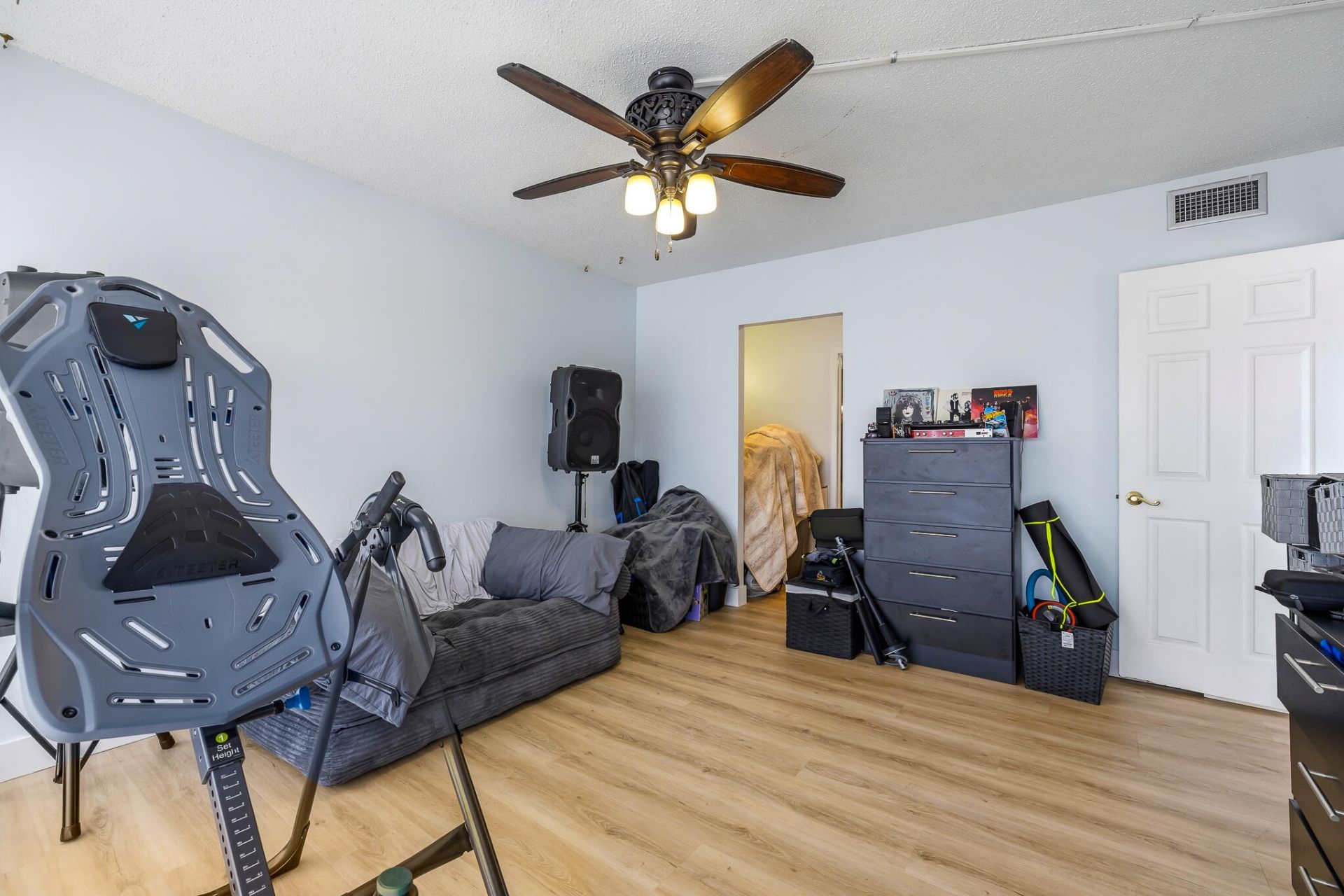 1319 E Hillsboro Boulevard, Unit 208, Deerfield Beach, FL 33441 Photo