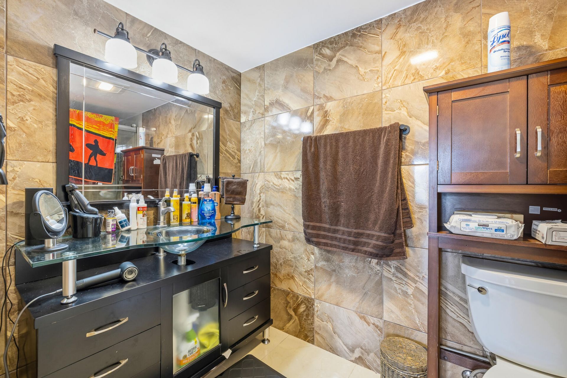 1319 E Hillsboro Boulevard, Unit 208, Deerfield Beach, FL 33441 Photo