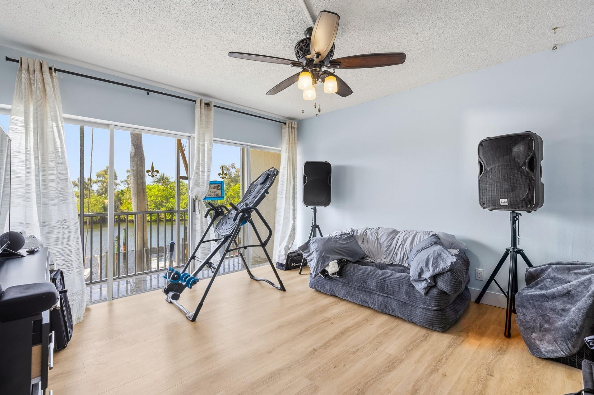 1319 E Hillsboro Boulevard, Unit 208, Deerfield Beach, FL 33441 Photo