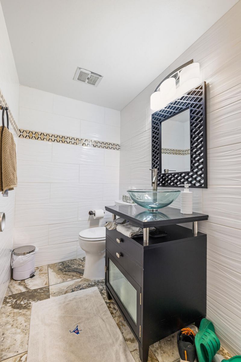 1319 E Hillsboro Boulevard, Unit 208, Deerfield Beach, FL 33441 Photo