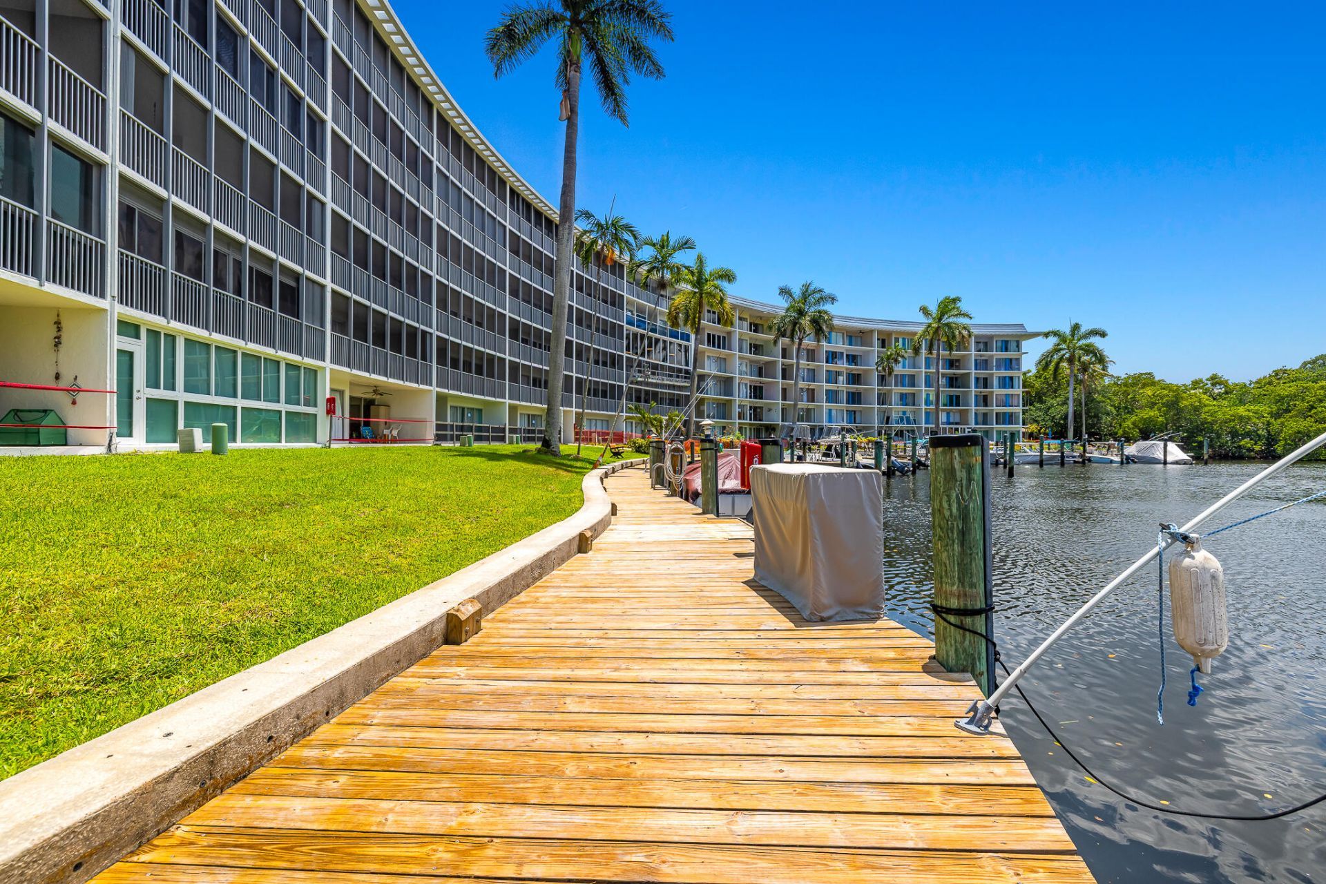 1319 E Hillsboro Boulevard, Unit 208, Deerfield Beach, FL 33441 Photo