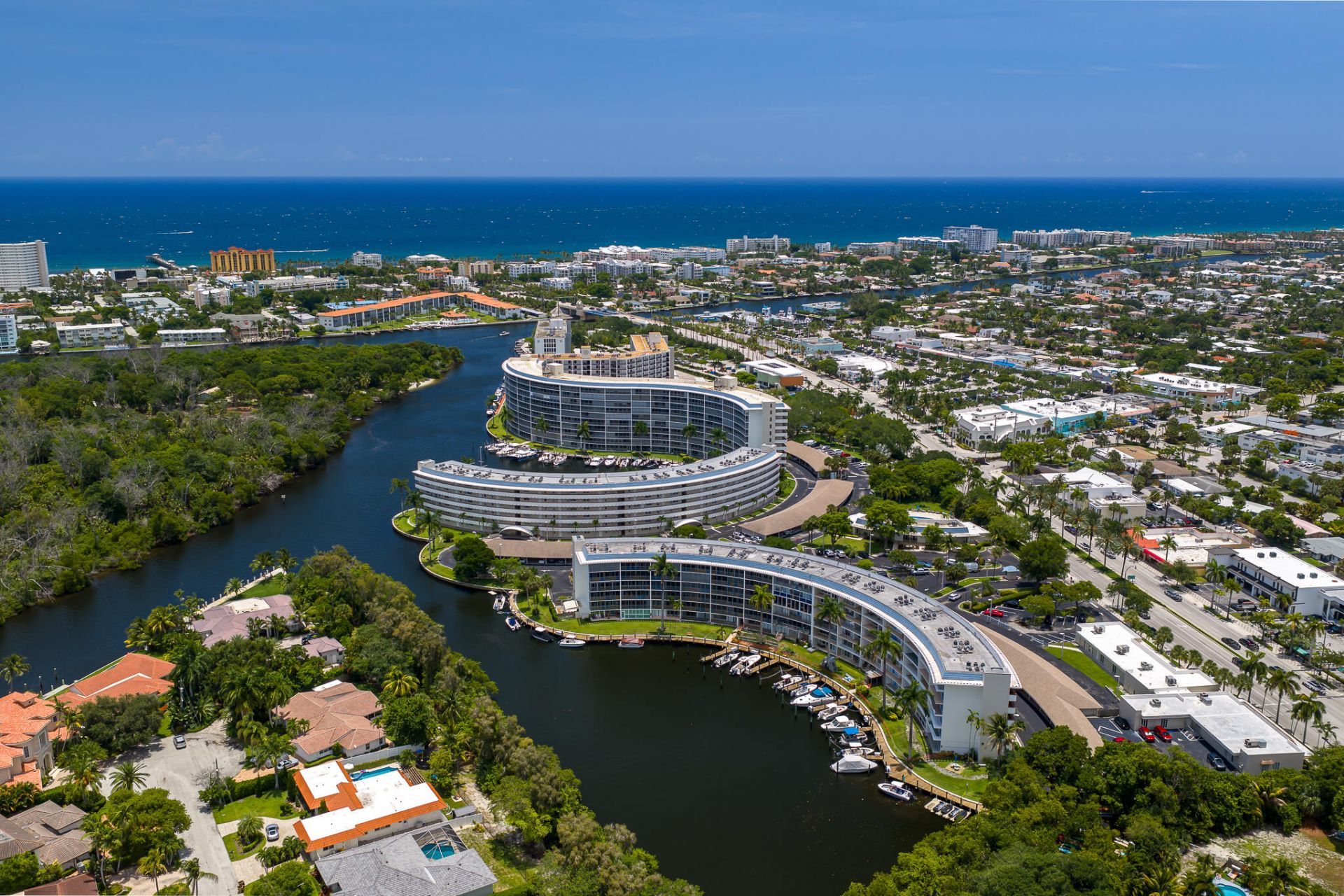 1319 E Hillsboro Boulevard, Unit 208, Deerfield Beach, FL 33441 Photo