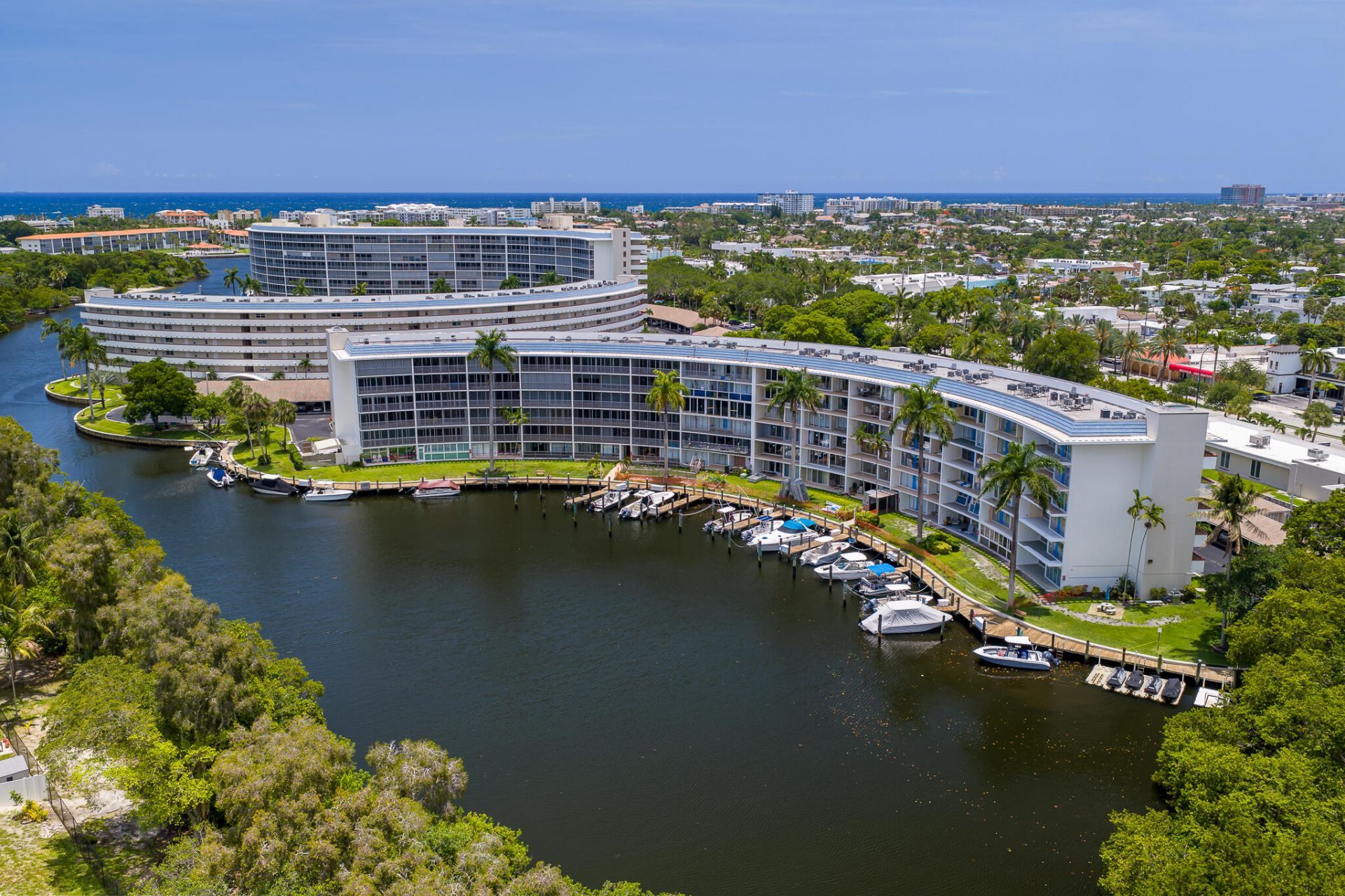 1319 E Hillsboro Boulevard, Unit 208, Deerfield Beach, FL 33441 Photo