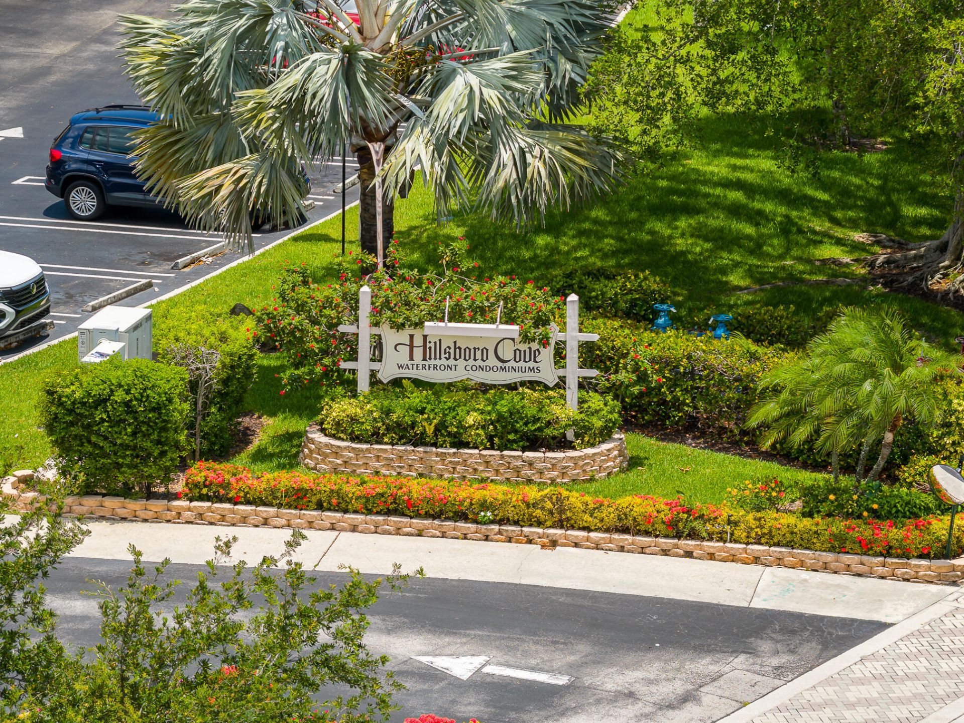 1319 E Hillsboro Boulevard, Unit 208, Deerfield Beach, FL 33441 Photo