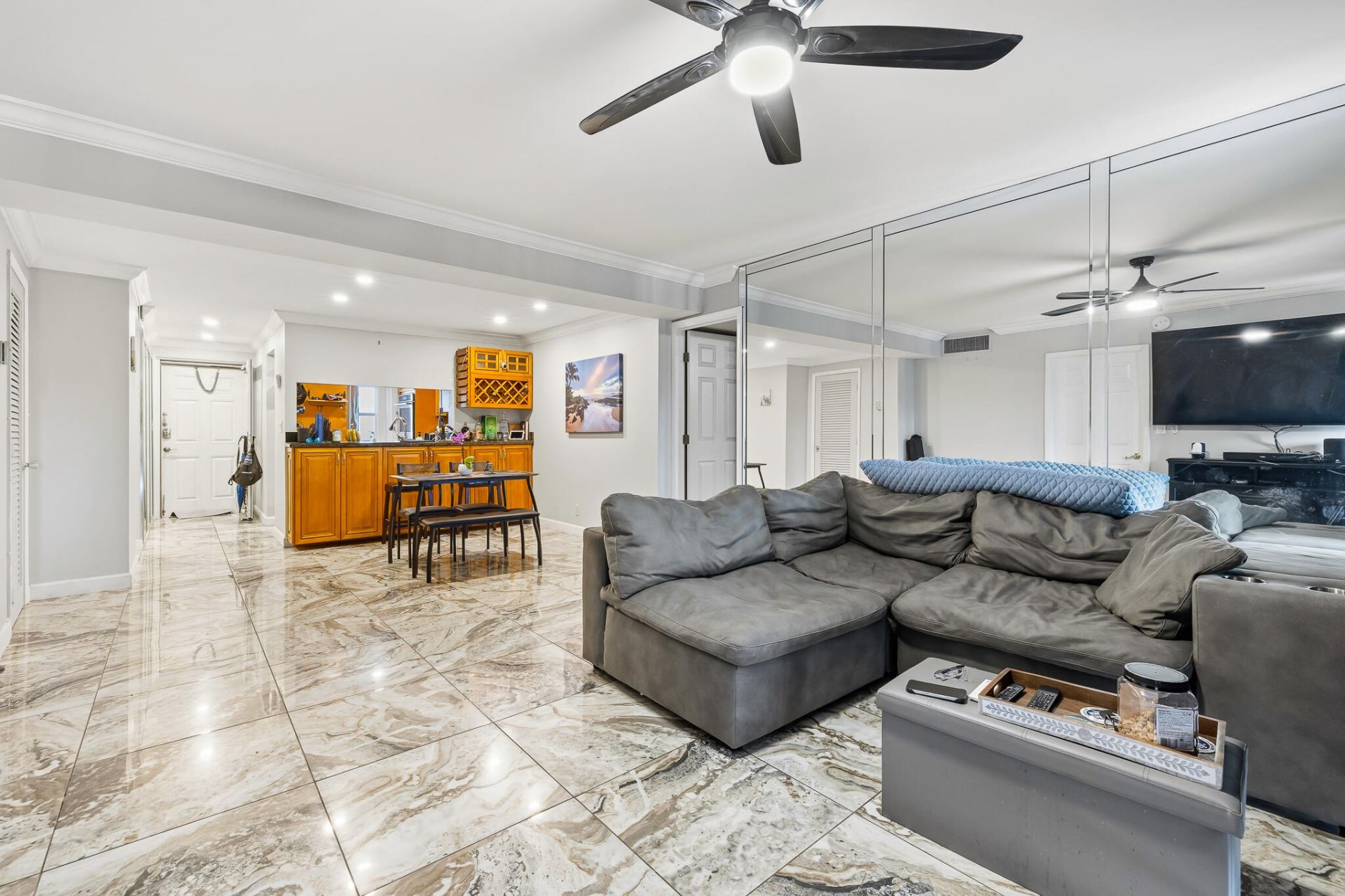1319 E Hillsboro Boulevard, Unit 208, Deerfield Beach, FL 33441 Photo