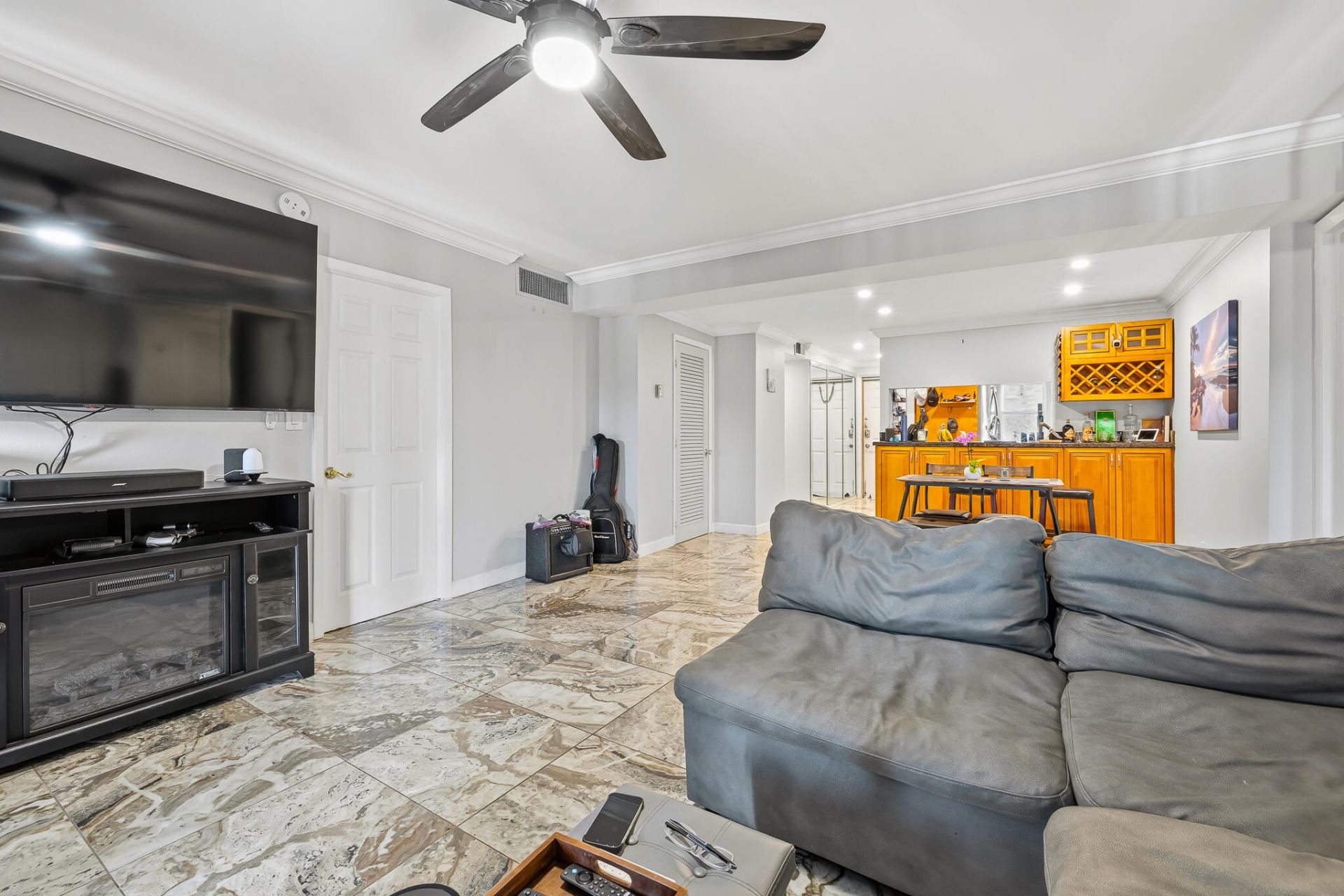 1319 E Hillsboro Boulevard, Unit 208, Deerfield Beach, FL 33441 Photo
