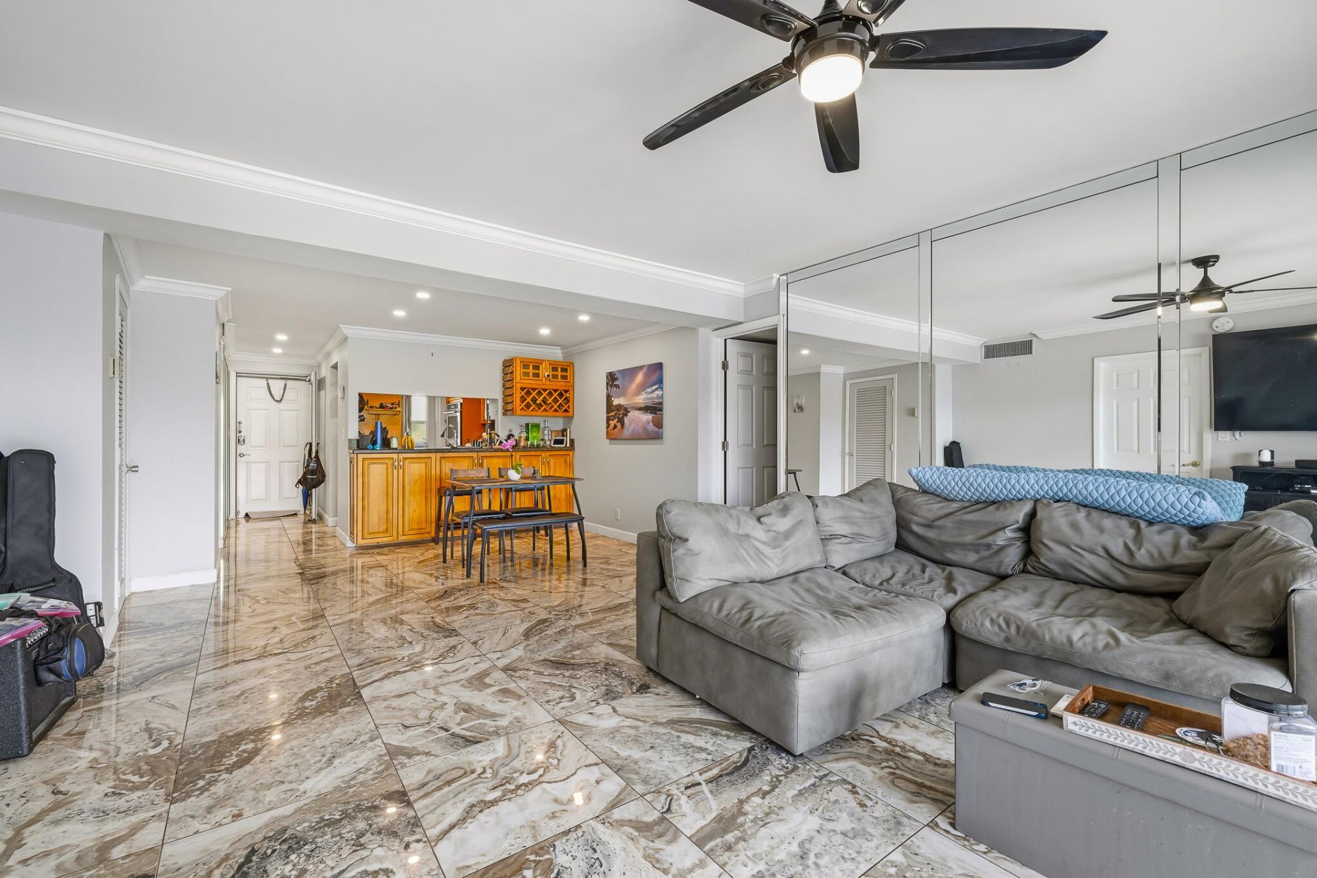 1319 E Hillsboro Boulevard, Unit 208, Deerfield Beach, FL 33441 Photo