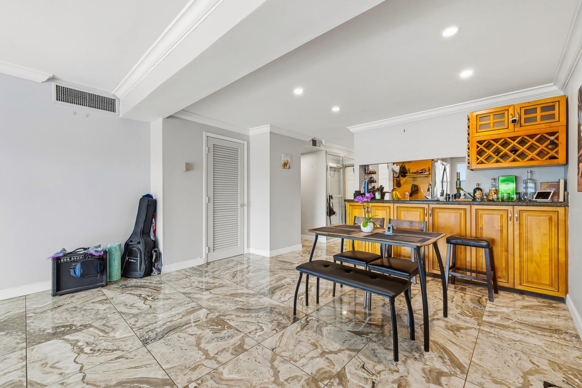 1319 E Hillsboro Boulevard, Unit 208, Deerfield Beach, FL 33441 Photo