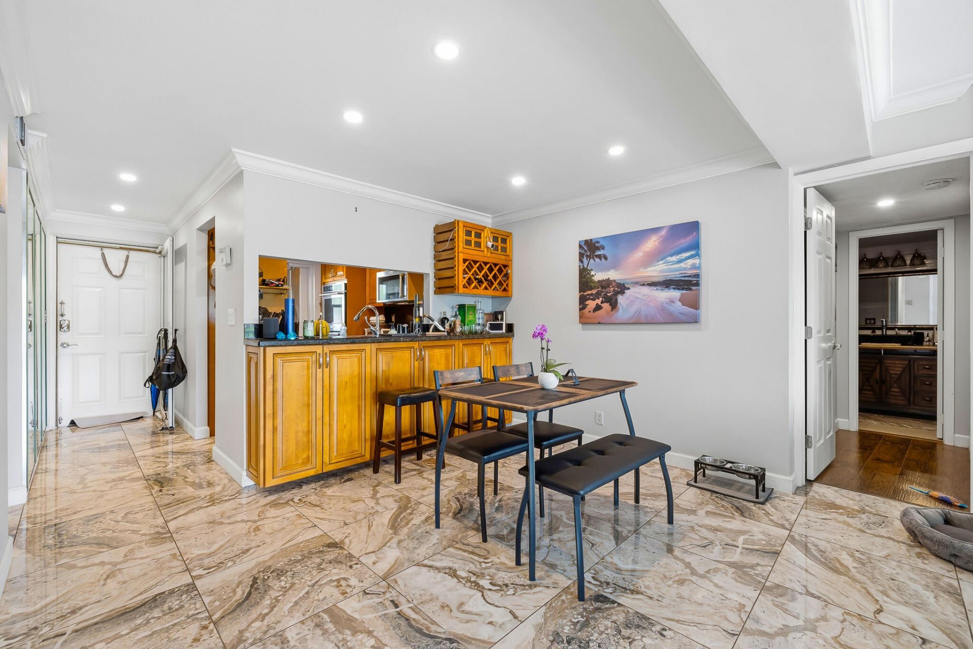 1319 E Hillsboro Boulevard, Unit 208, Deerfield Beach, FL 33441 Photo
