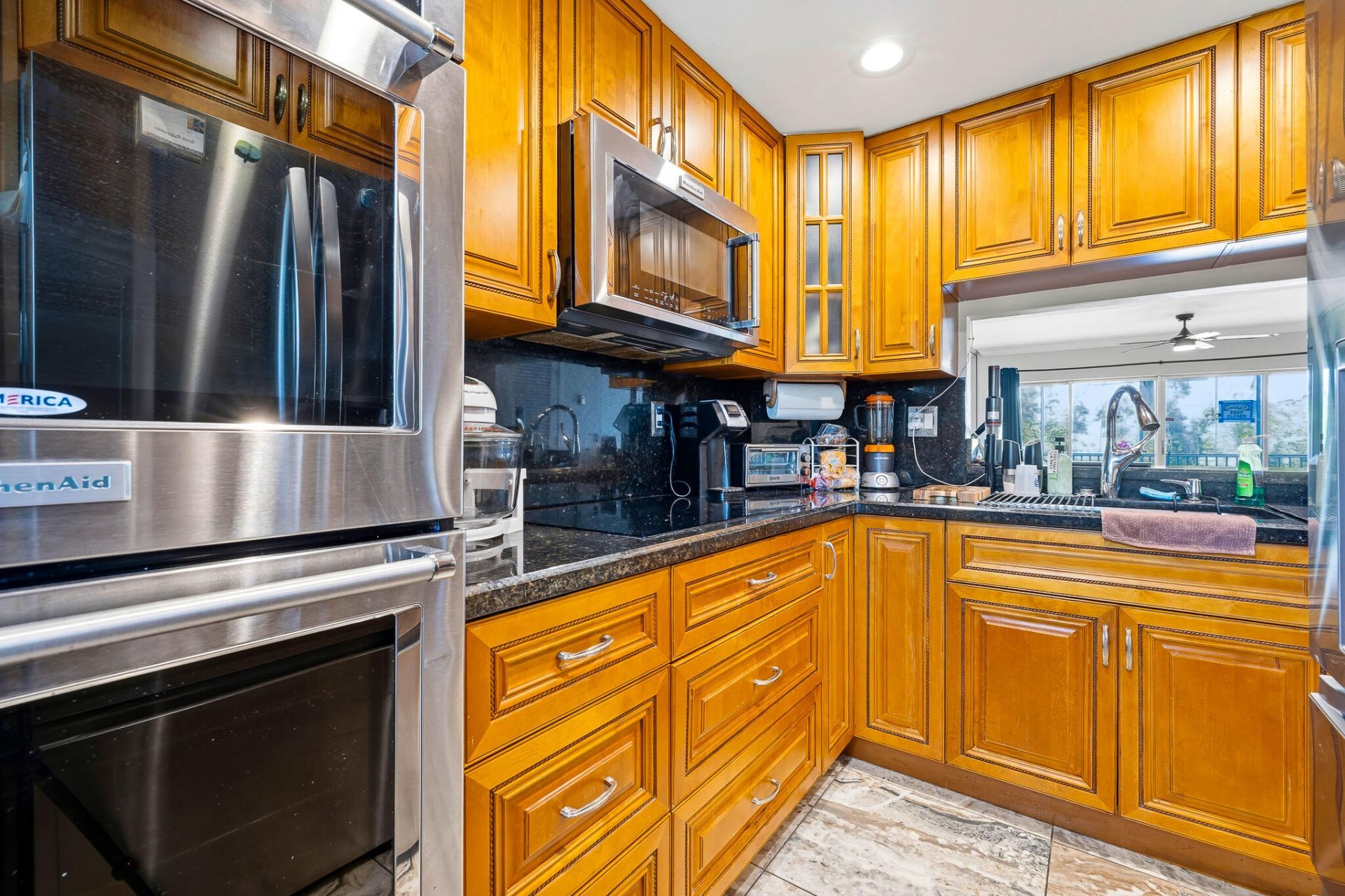 1319 E Hillsboro Boulevard, Unit 208, Deerfield Beach, FL 33441 Photo