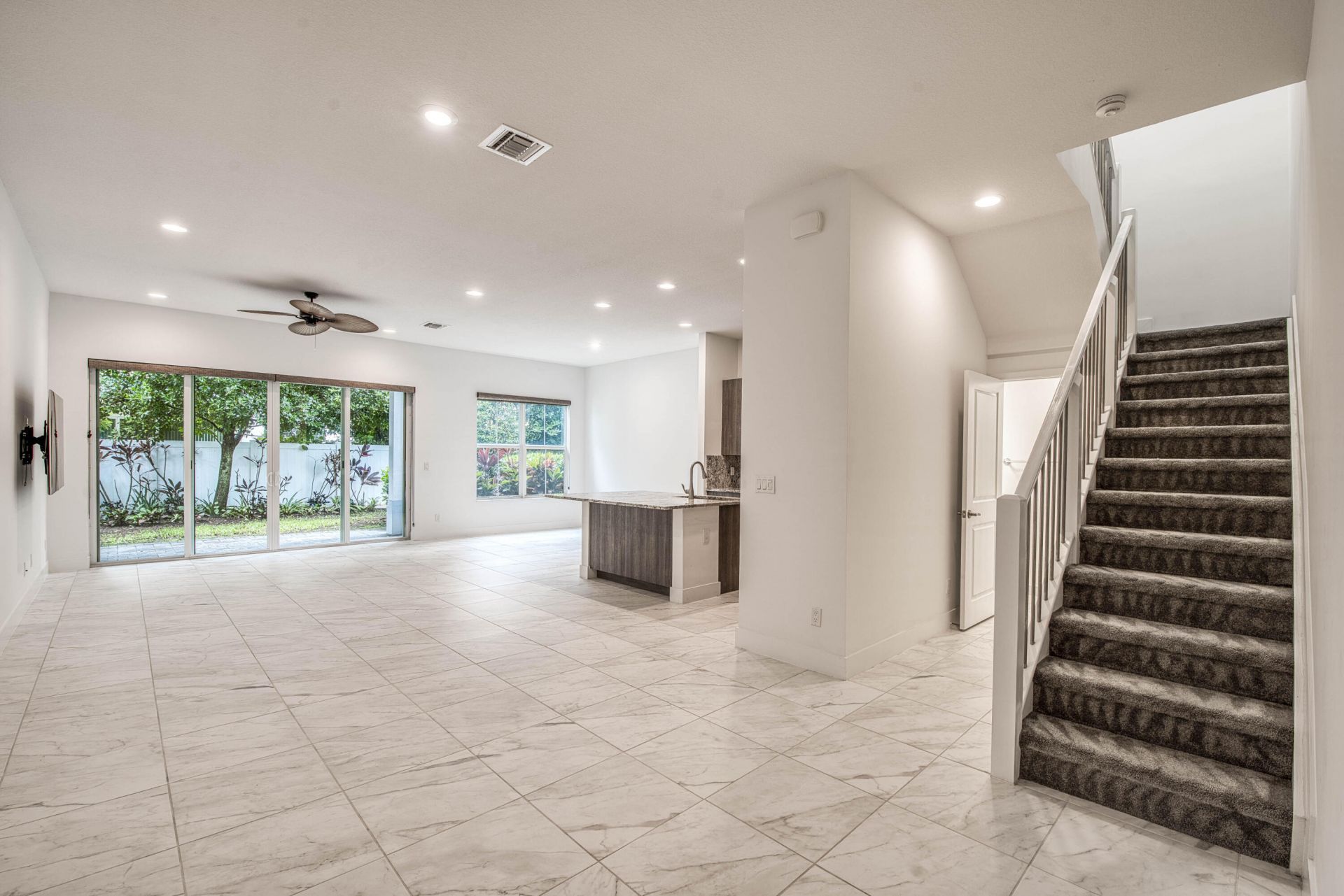 4829 Pointe Midtown Road, Palm Beach Gardens, FL 33418 Photo
