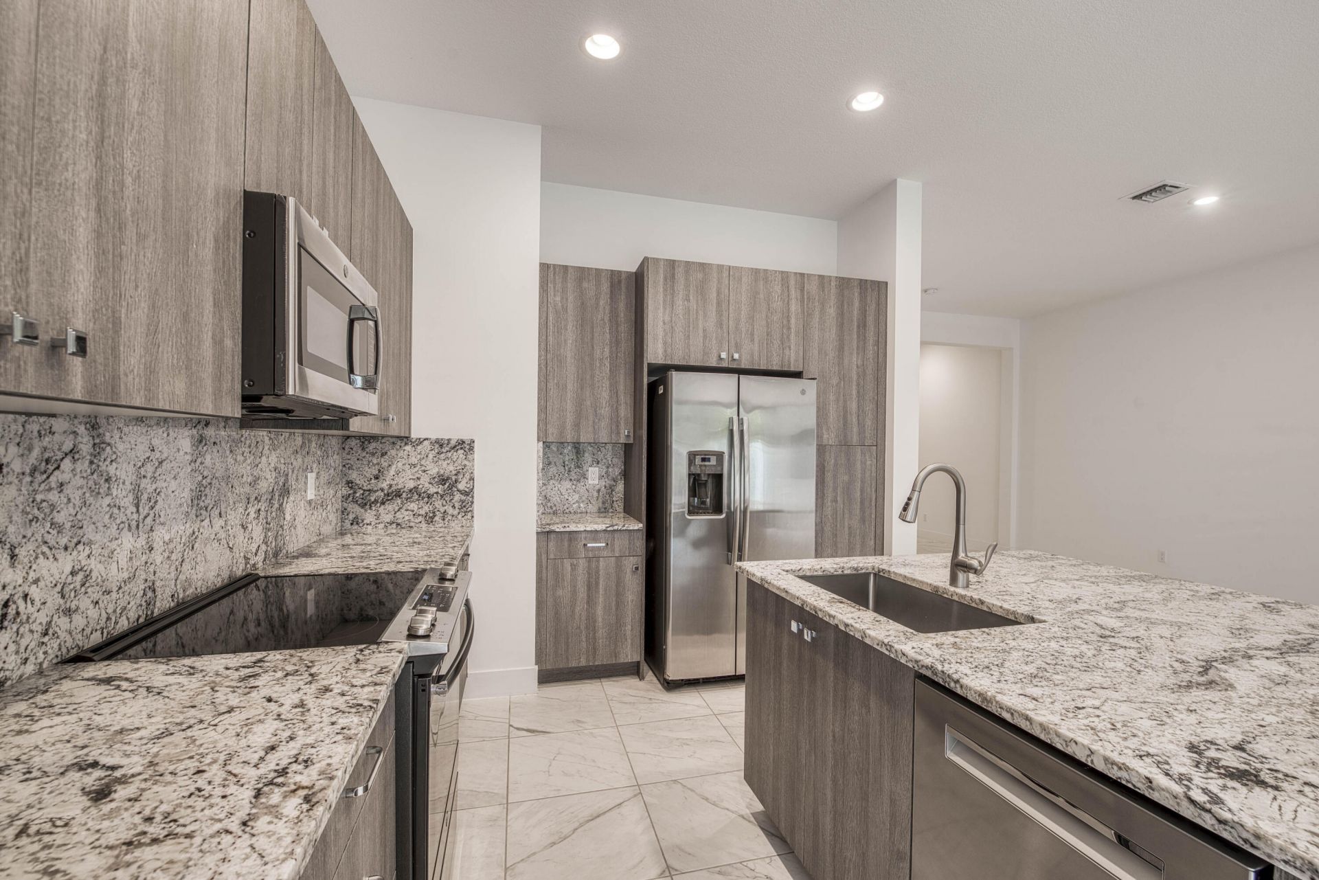 4829 Pointe Midtown Road, Palm Beach Gardens, FL 33418 Photo