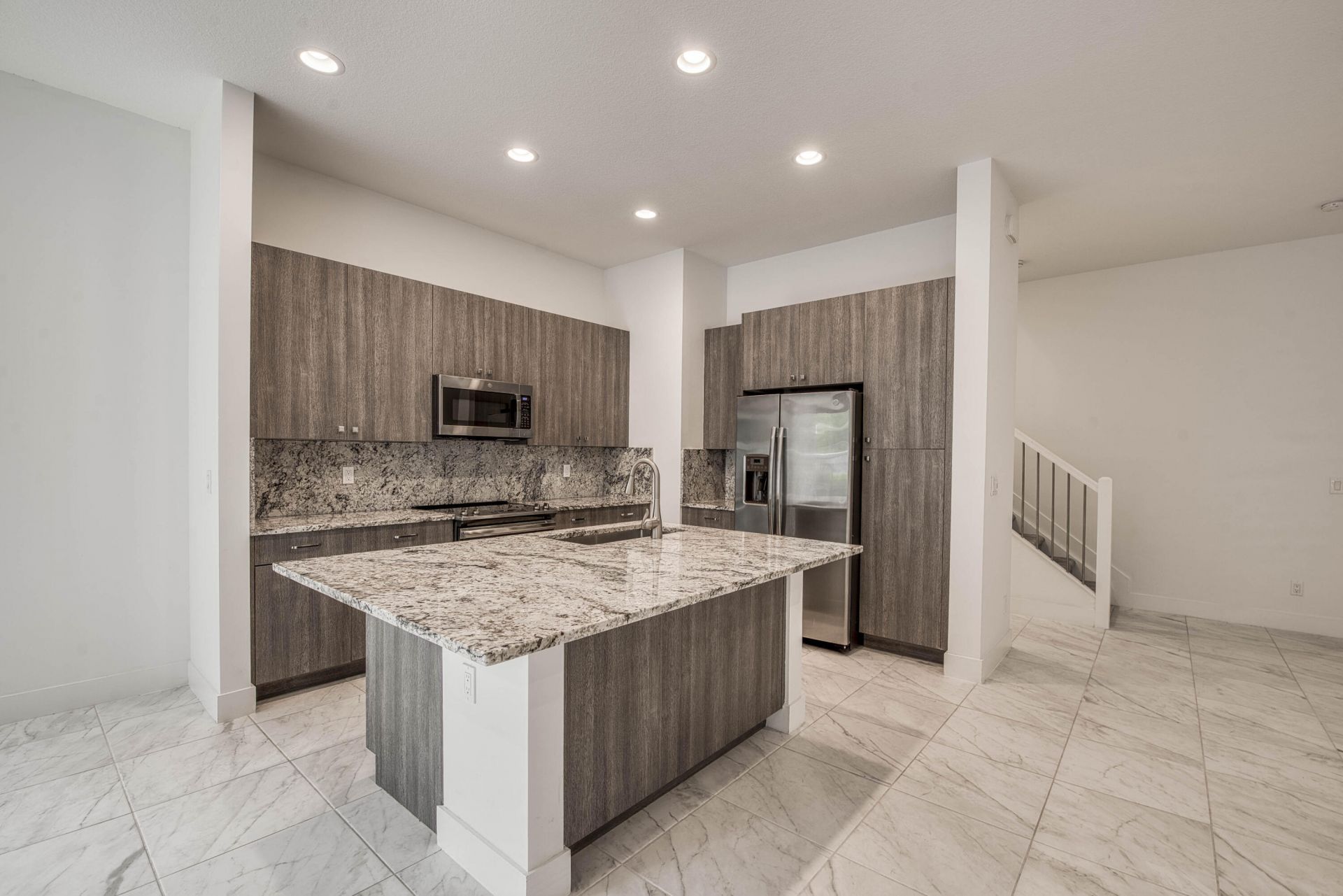 4829 Pointe Midtown Road, Palm Beach Gardens, FL 33418 Photo