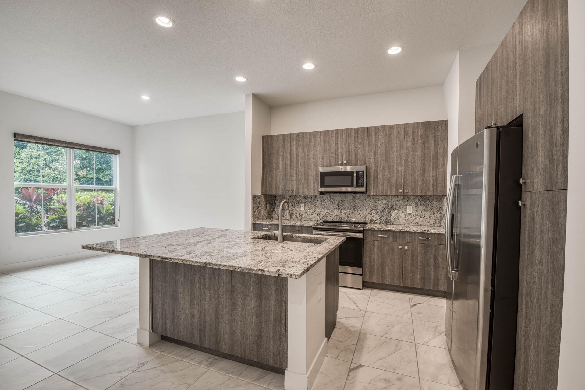 4829 Pointe Midtown Road, Palm Beach Gardens, FL 33418 Photo