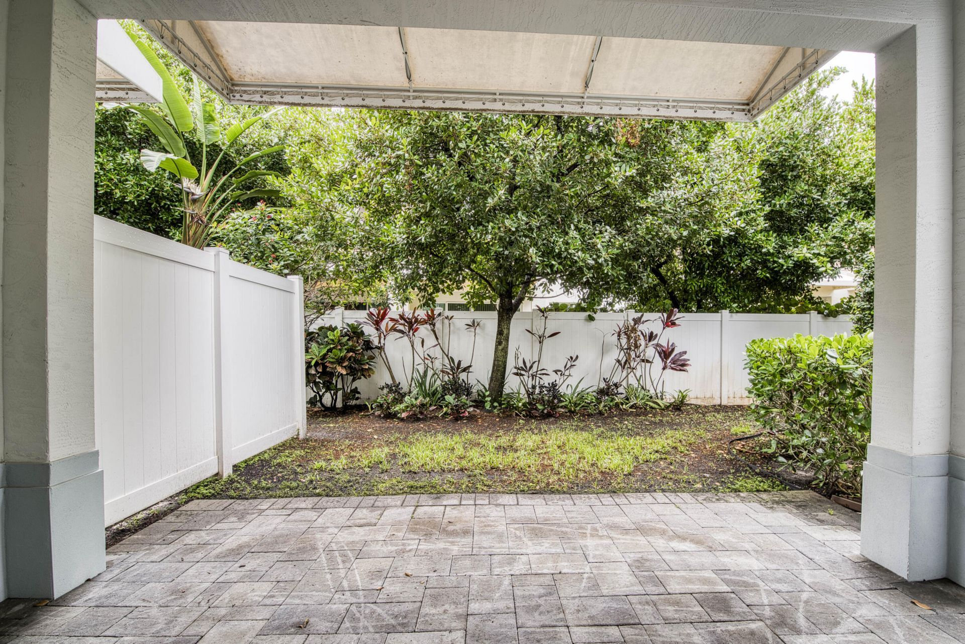 4829 Pointe Midtown Road, Palm Beach Gardens, FL 33418 Photo