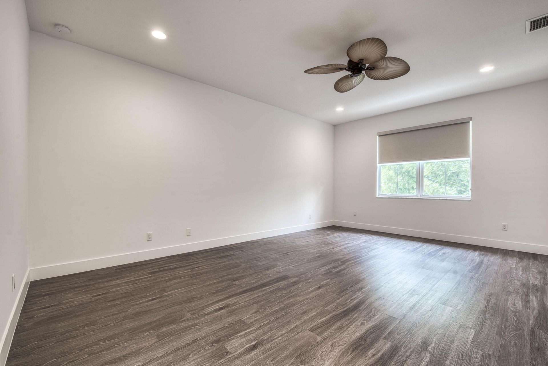 4829 Pointe Midtown Road, Palm Beach Gardens, FL 33418 Photo