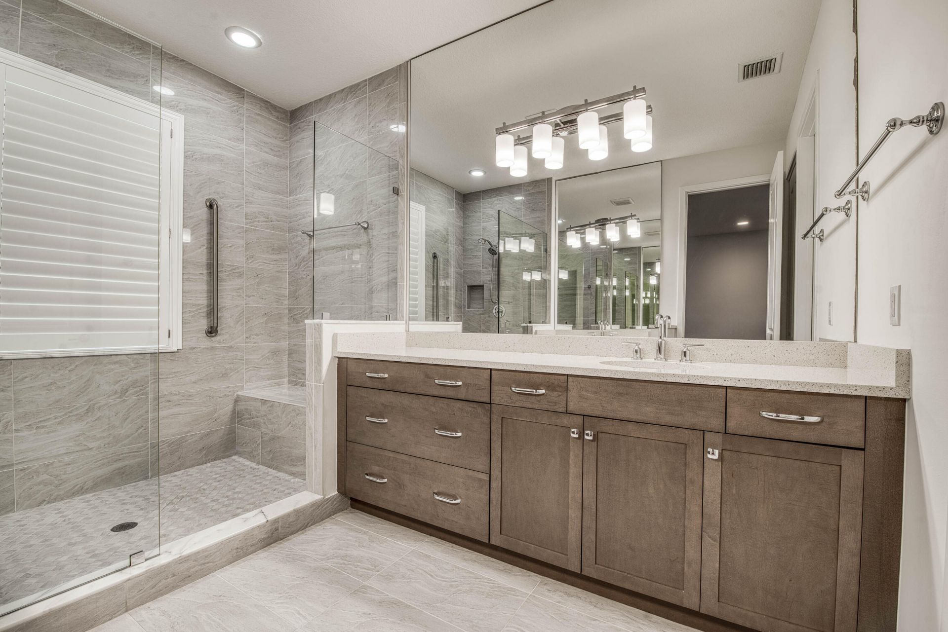 4829 Pointe Midtown Road, Palm Beach Gardens, FL 33418 Photo