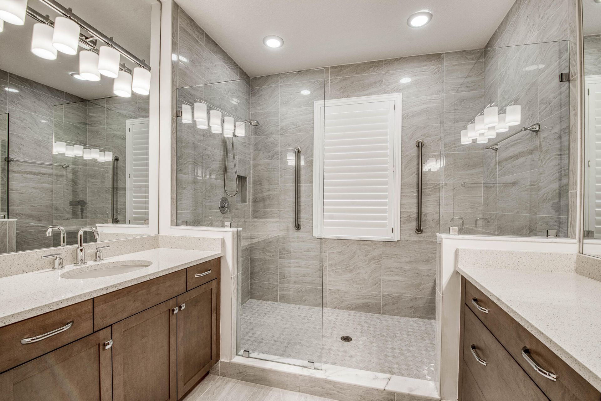 4829 Pointe Midtown Road, Palm Beach Gardens, FL 33418 Photo