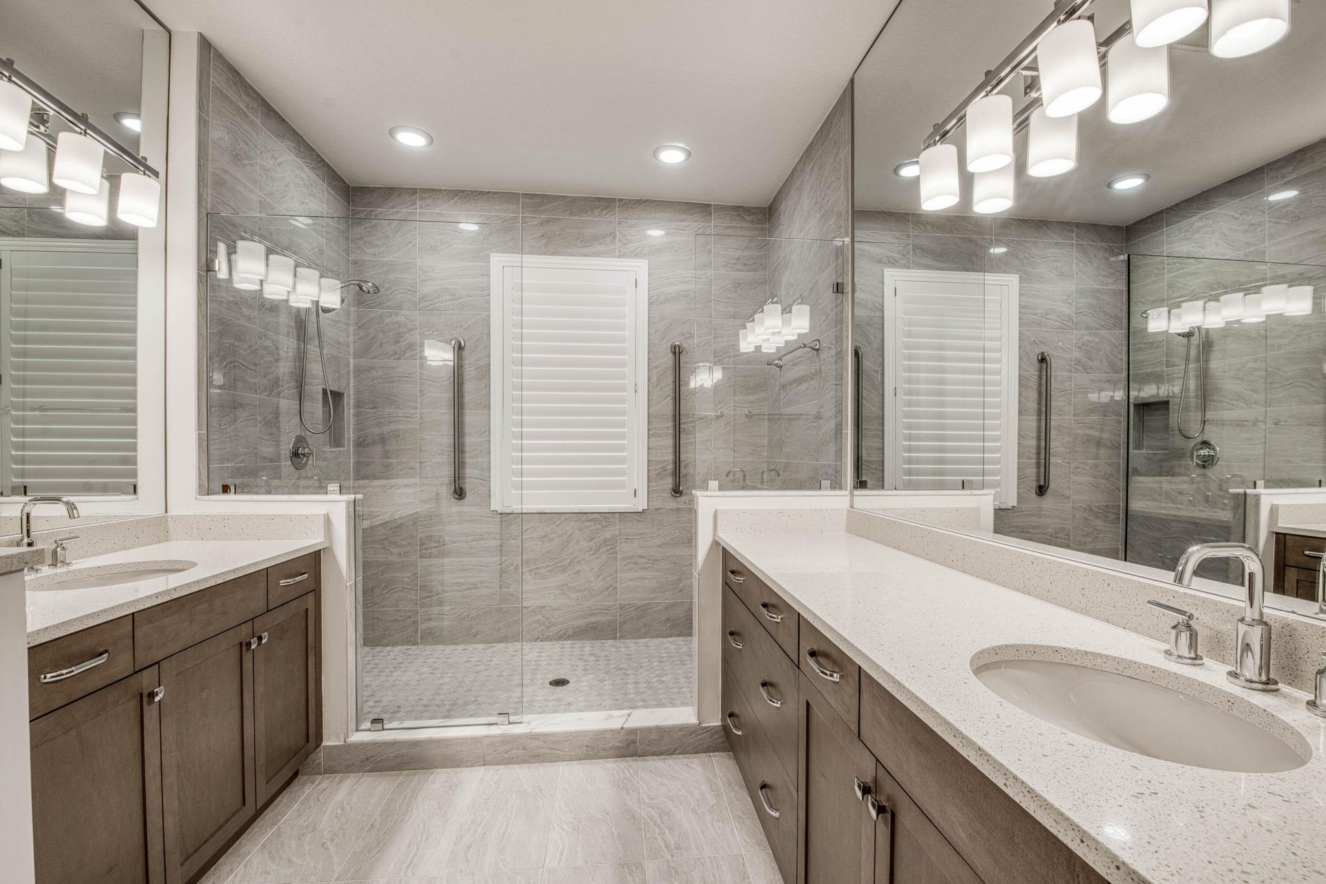 4829 Pointe Midtown Road, Palm Beach Gardens, FL 33418 Photo