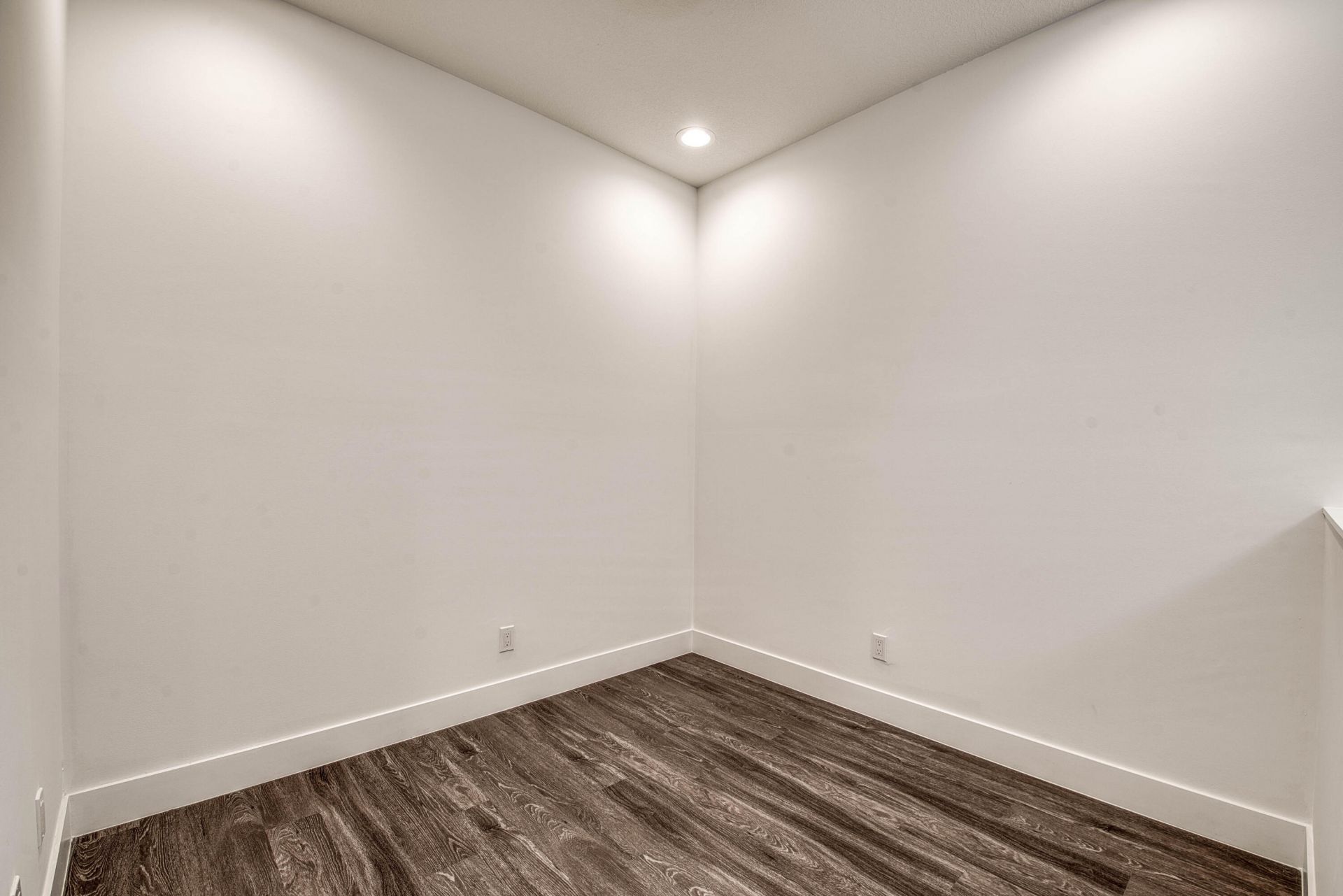 4829 Pointe Midtown Road, Palm Beach Gardens, FL 33418 Photo